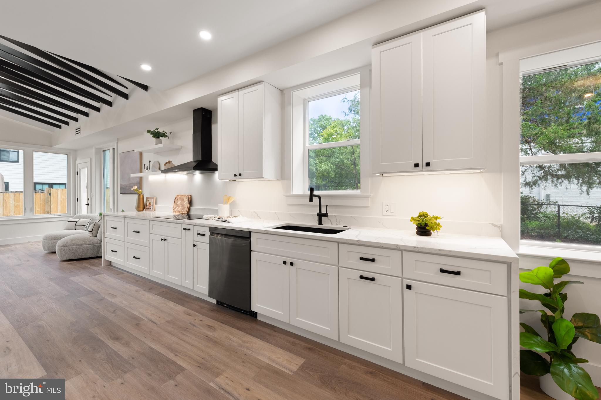 WESTGATE - Residential