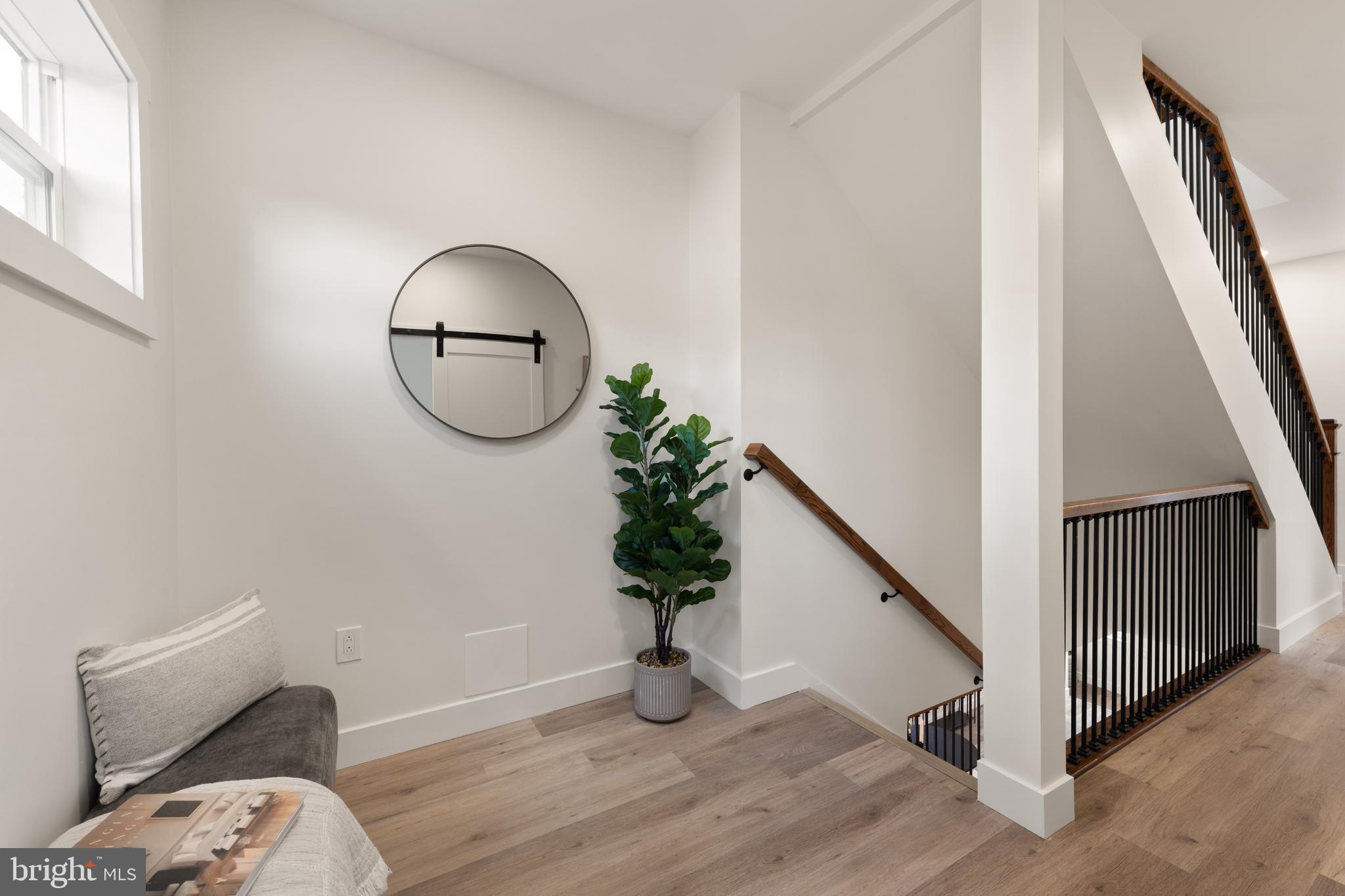 WESTGATE - Residential