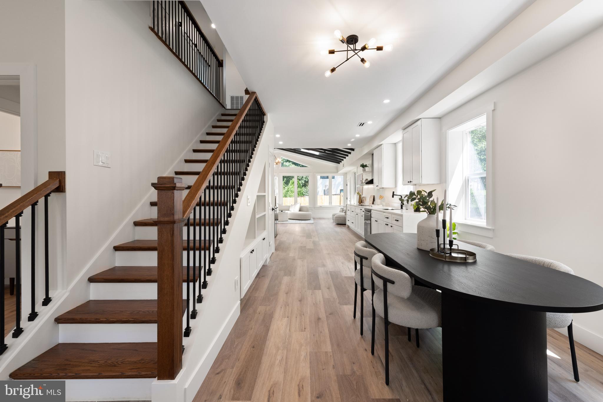 WESTGATE - Residential