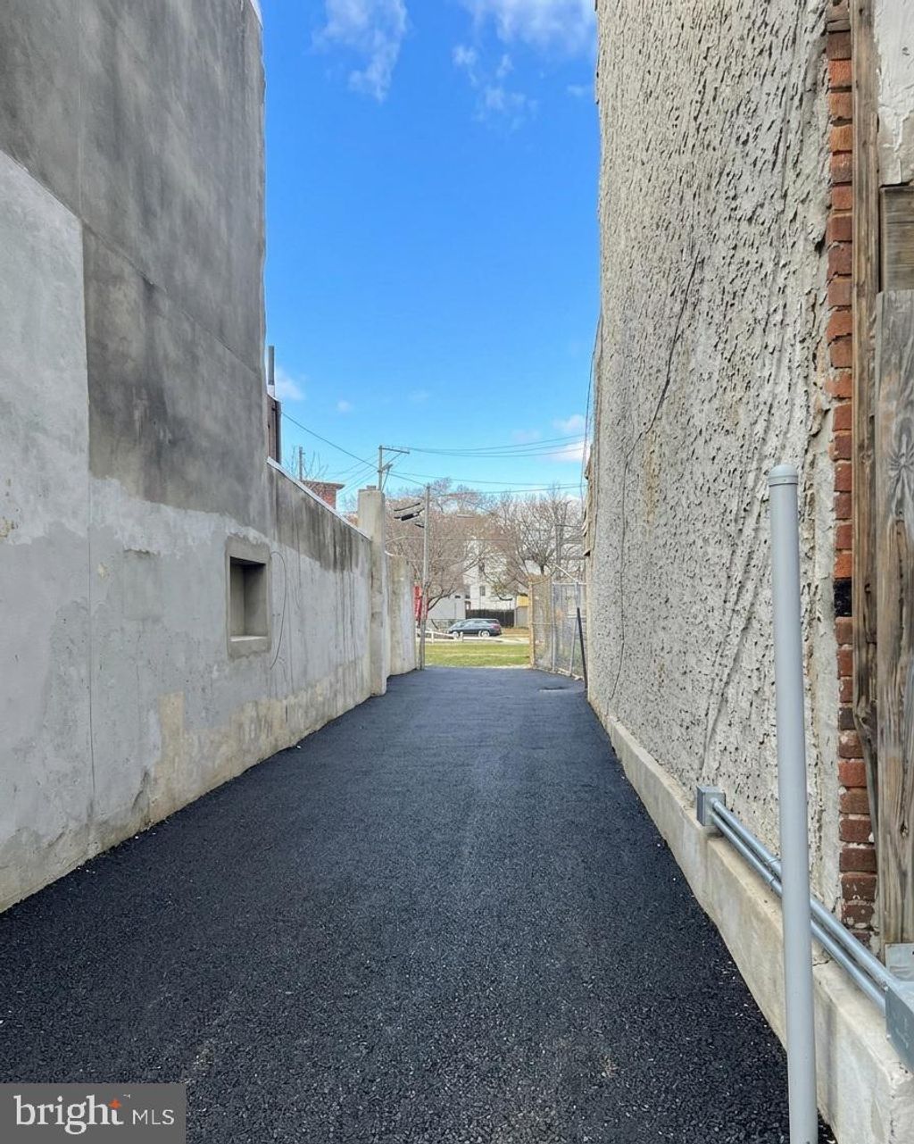 Photo of 2456 Kensington Avenue, PHILADELPHIA, PA 19125 (MLS # PAPH2590894)