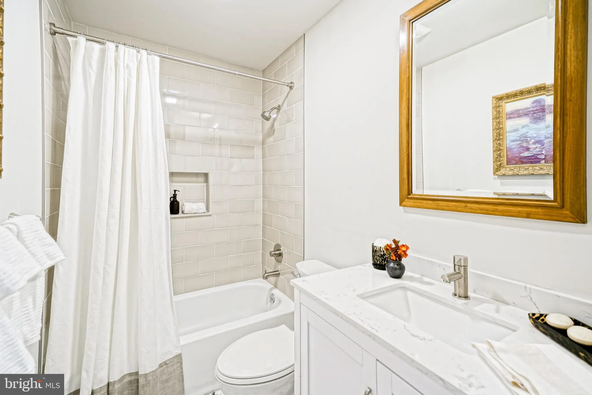 Lewes, Delaware 19958, United States, 3 Bedrooms Bedrooms, ,2 BathroomsBathrooms,Residential,Active,201304