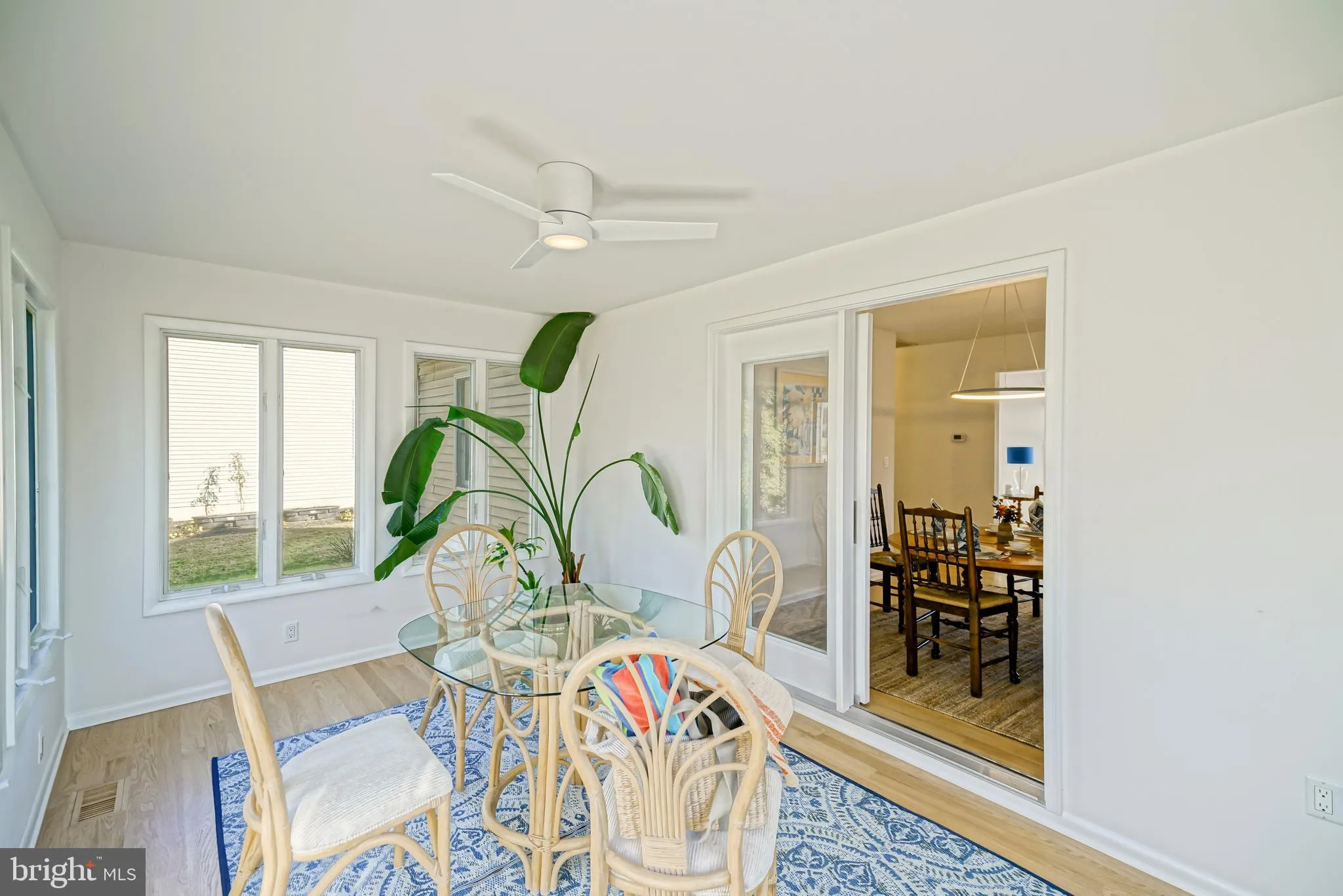 Lewes, Delaware 19958, United States, 3 Bedrooms Bedrooms, ,2 BathroomsBathrooms,Residential,Active,201304