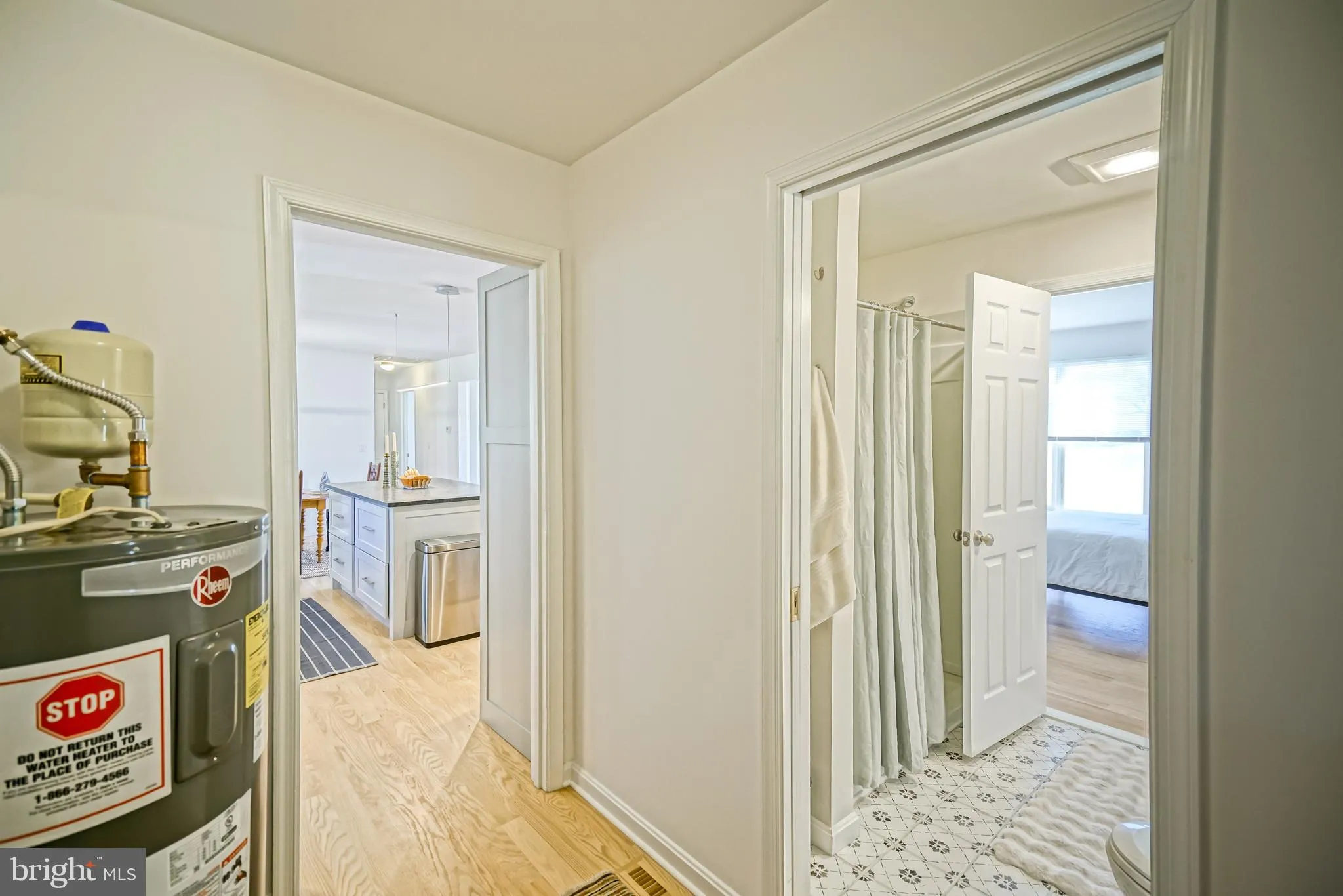 Lewes, Delaware 19958, United States, 3 Bedrooms Bedrooms, ,2 BathroomsBathrooms,Residential,Active,201304