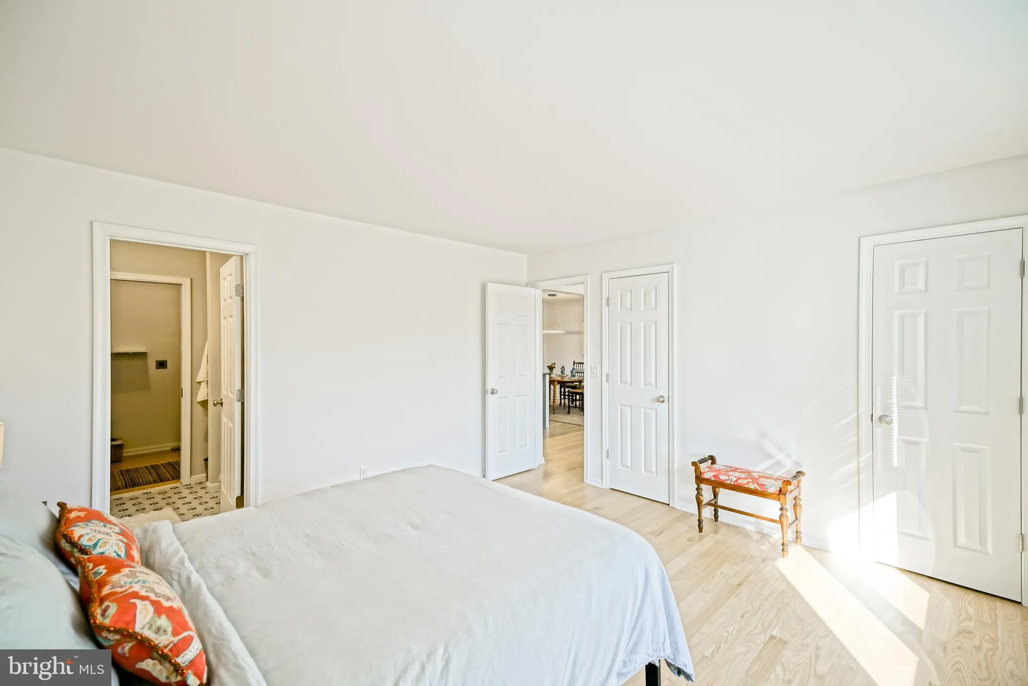 Lewes, Delaware 19958, United States, 3 Bedrooms Bedrooms, ,2 BathroomsBathrooms,Residential,Active,201304