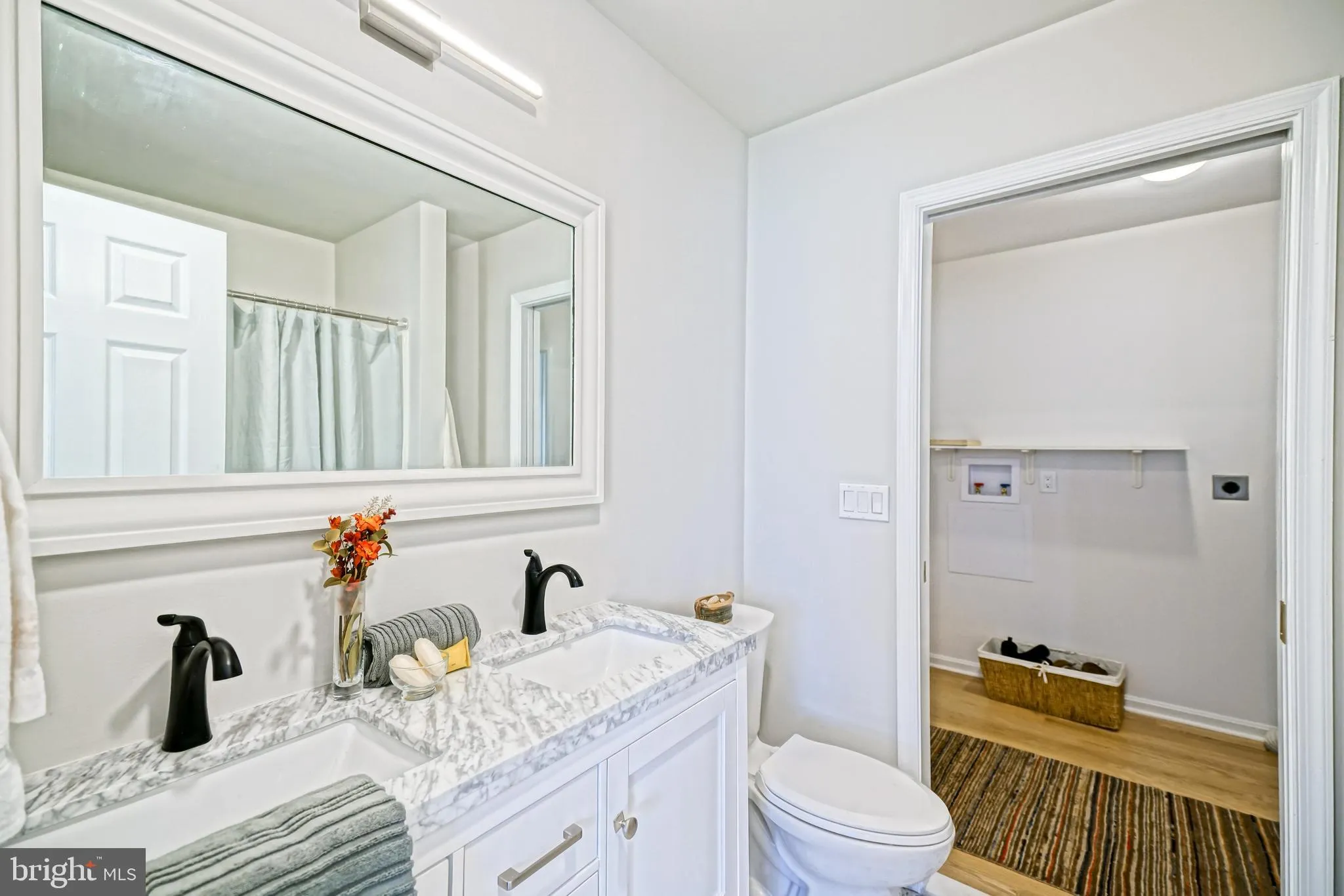 Lewes, Delaware 19958, United States, 3 Bedrooms Bedrooms, ,2 BathroomsBathrooms,Residential,Active,201304