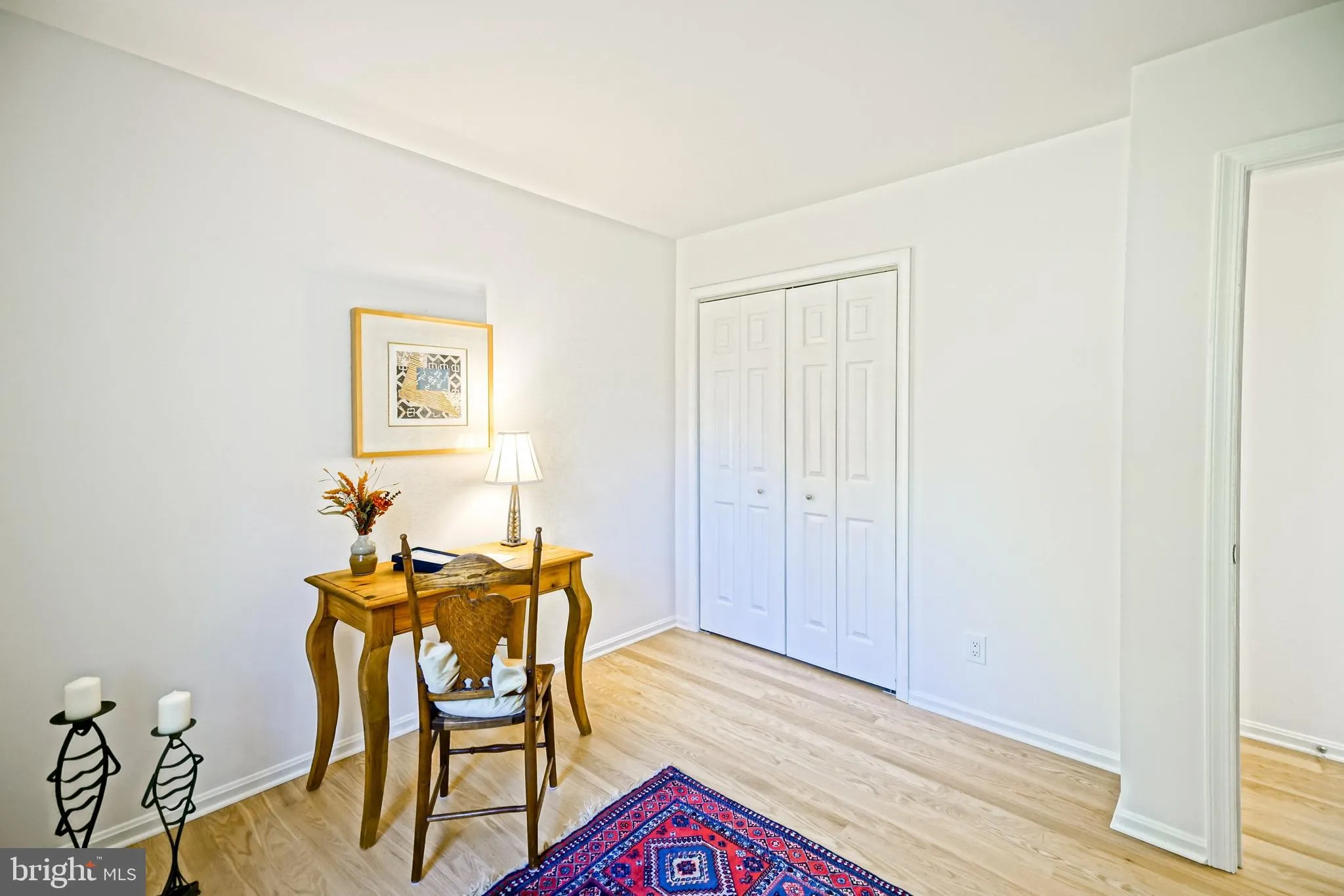 Lewes, Delaware 19958, United States, 3 Bedrooms Bedrooms, ,2 BathroomsBathrooms,Residential,Active,201304