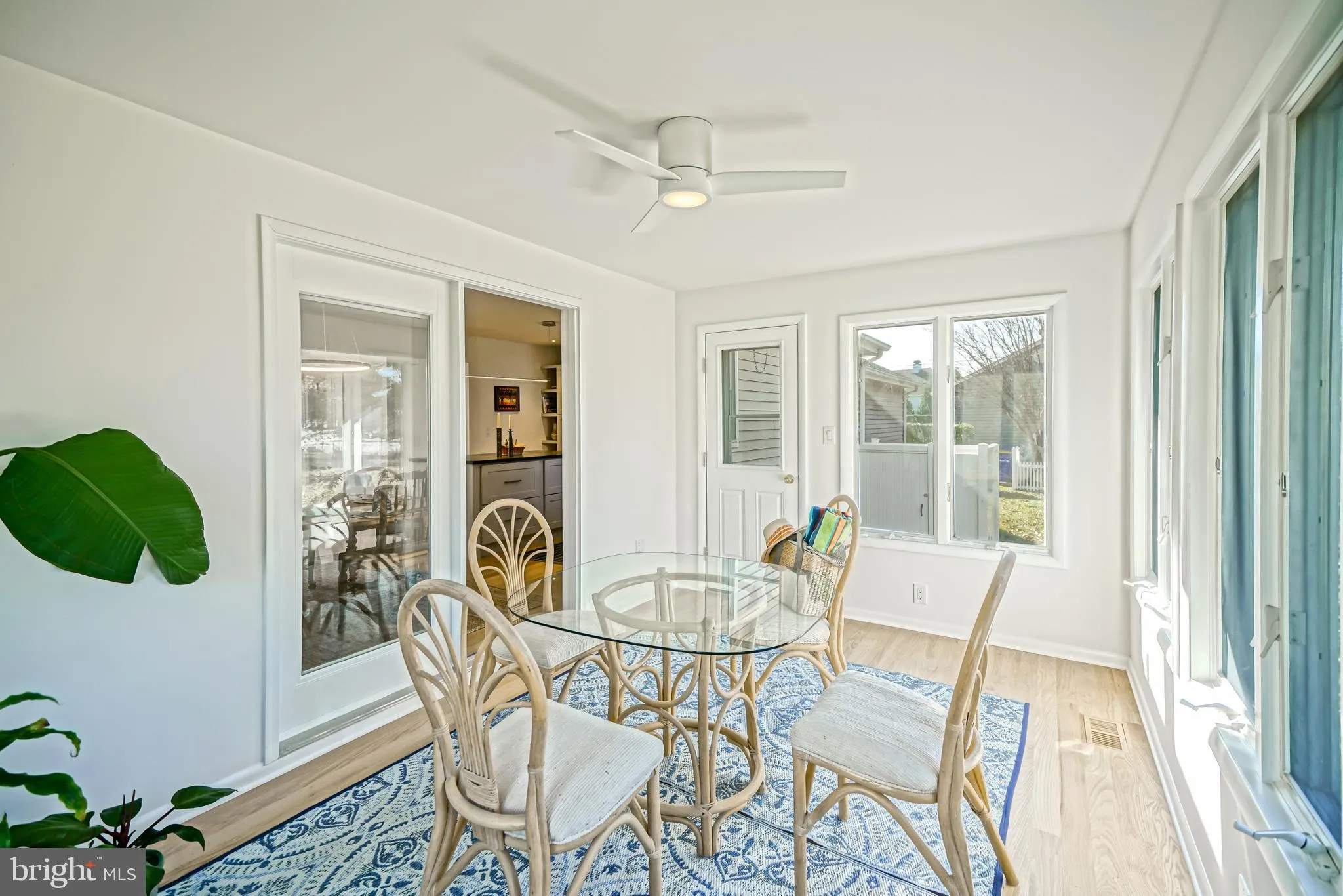 Lewes, Delaware 19958, United States, 3 Bedrooms Bedrooms, ,2 BathroomsBathrooms,Residential,Active,201304