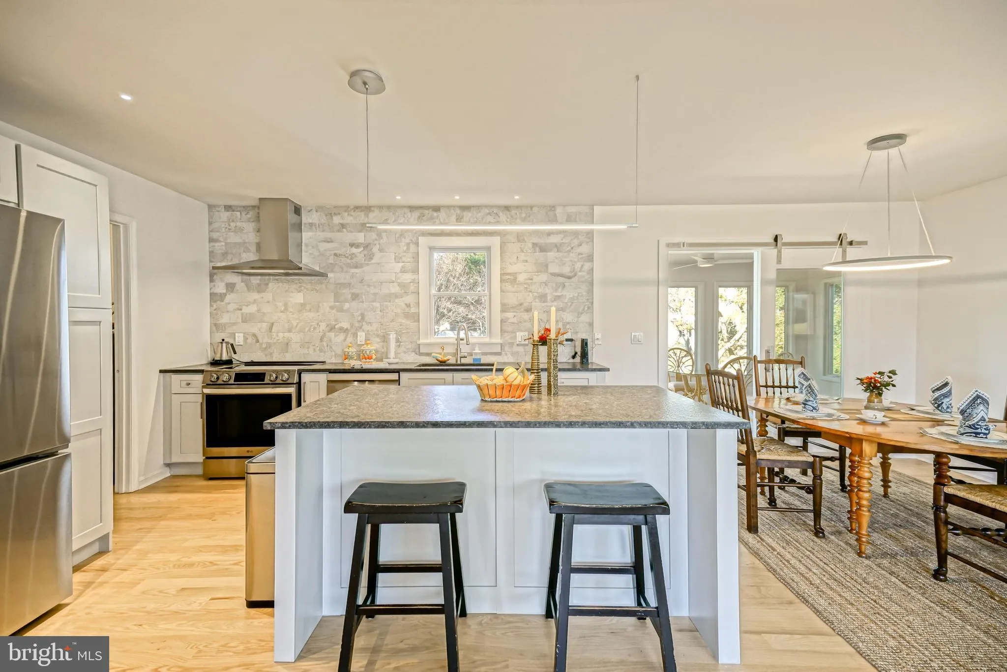 Lewes, Delaware 19958, United States, 3 Bedrooms Bedrooms, ,2 BathroomsBathrooms,Residential,Active,201304