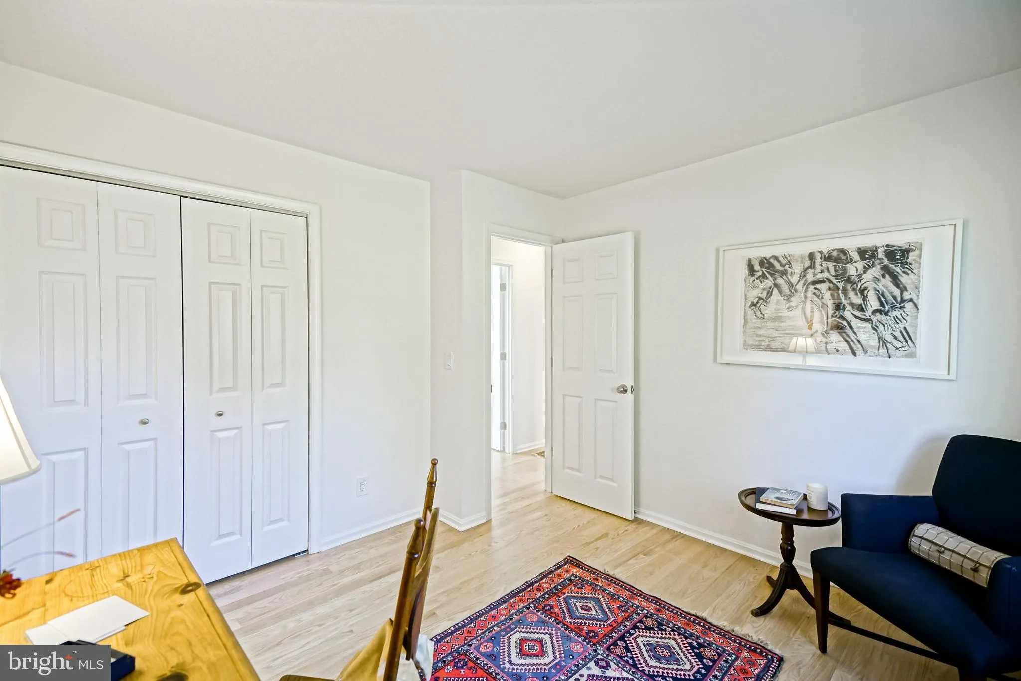 Lewes, Delaware 19958, United States, 3 Bedrooms Bedrooms, ,2 BathroomsBathrooms,Residential,Active,201304