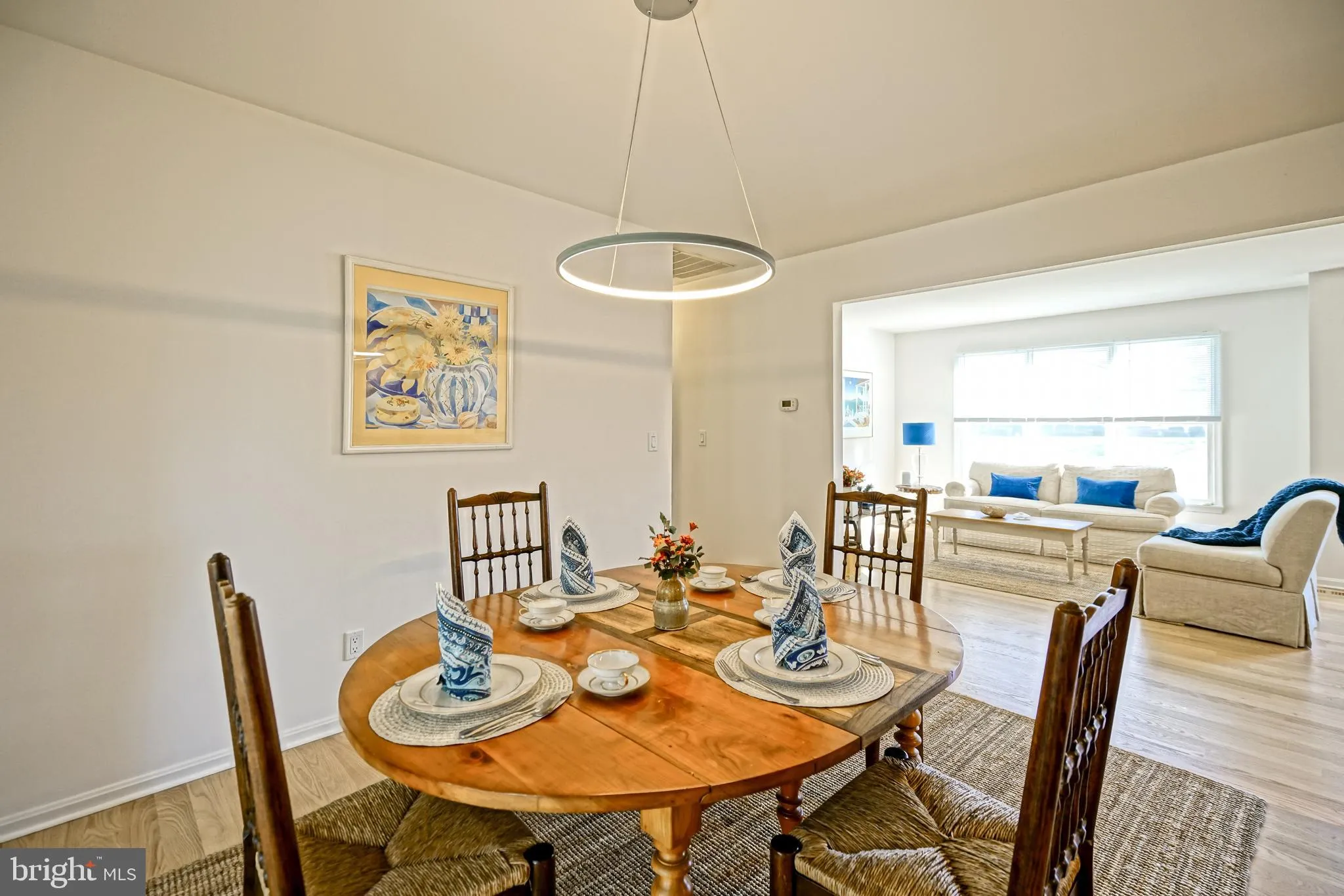 Lewes, Delaware 19958, United States, 3 Bedrooms Bedrooms, ,2 BathroomsBathrooms,Residential,Active,201304