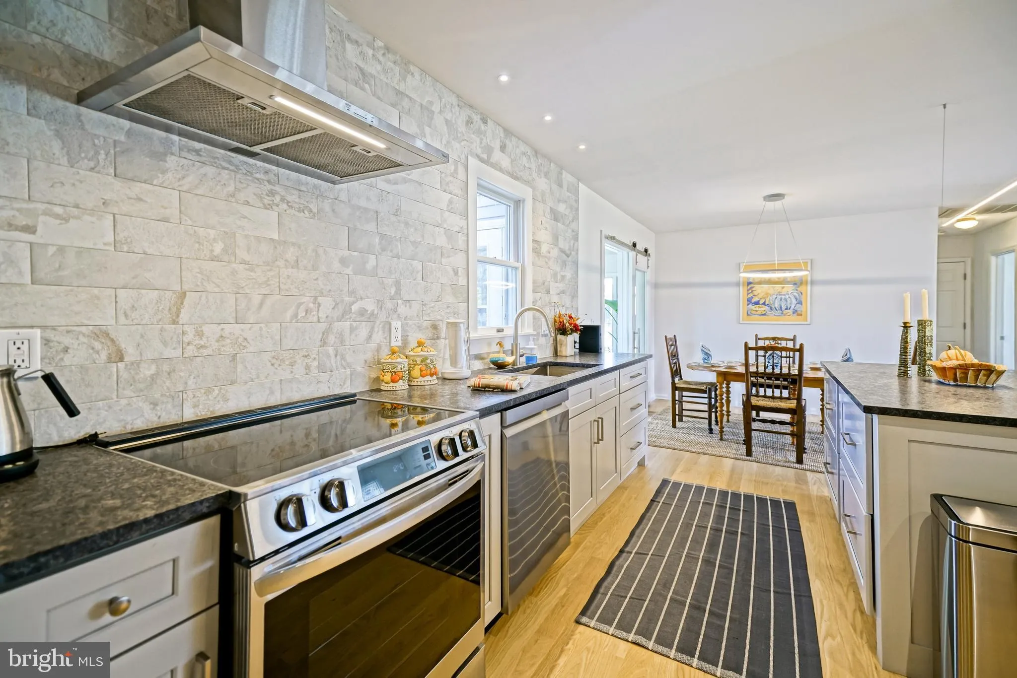 Lewes, Delaware 19958, United States, 3 Bedrooms Bedrooms, ,2 BathroomsBathrooms,Residential,Active,201304