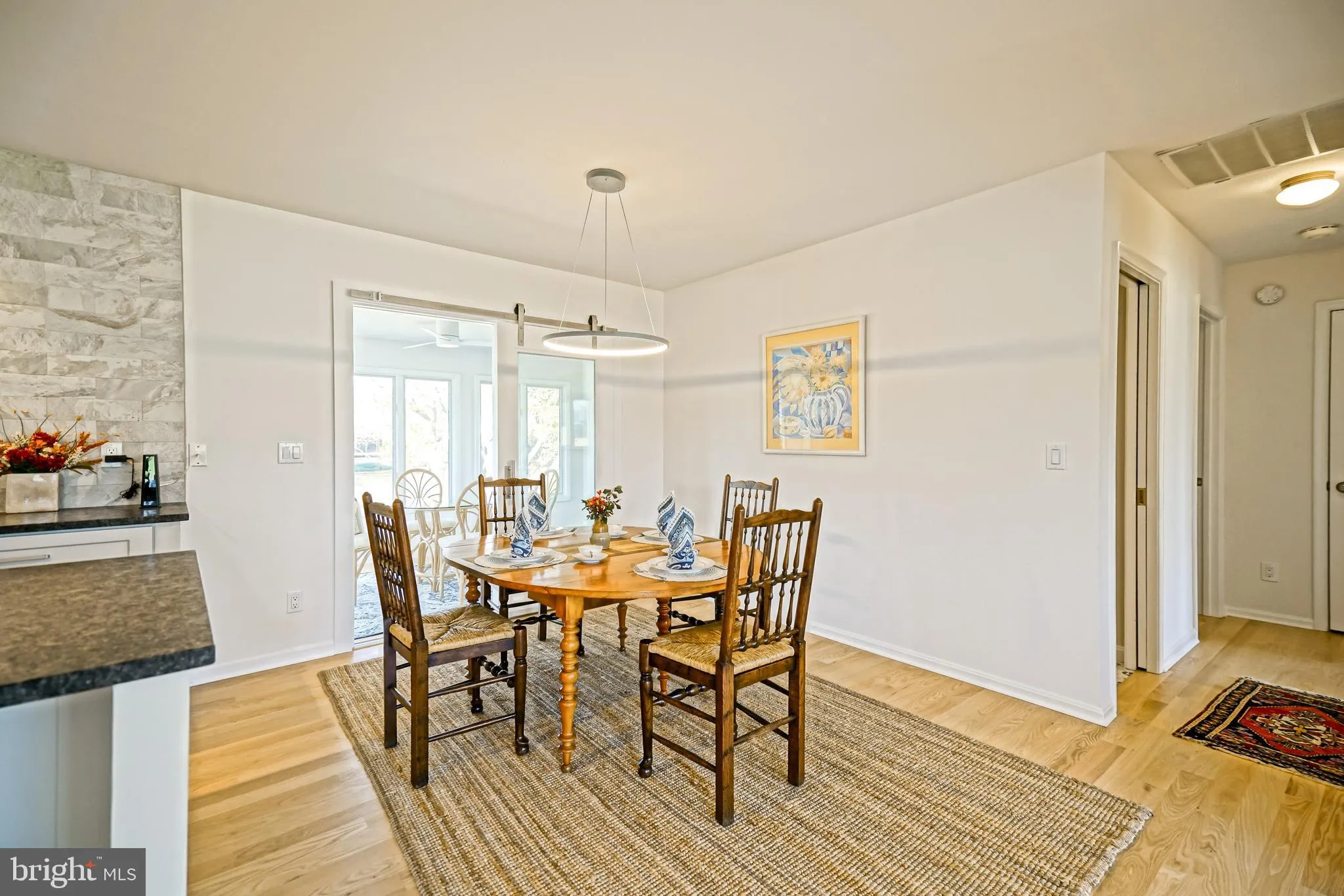 Lewes, Delaware 19958, United States, 3 Bedrooms Bedrooms, ,2 BathroomsBathrooms,Residential,Active,201304