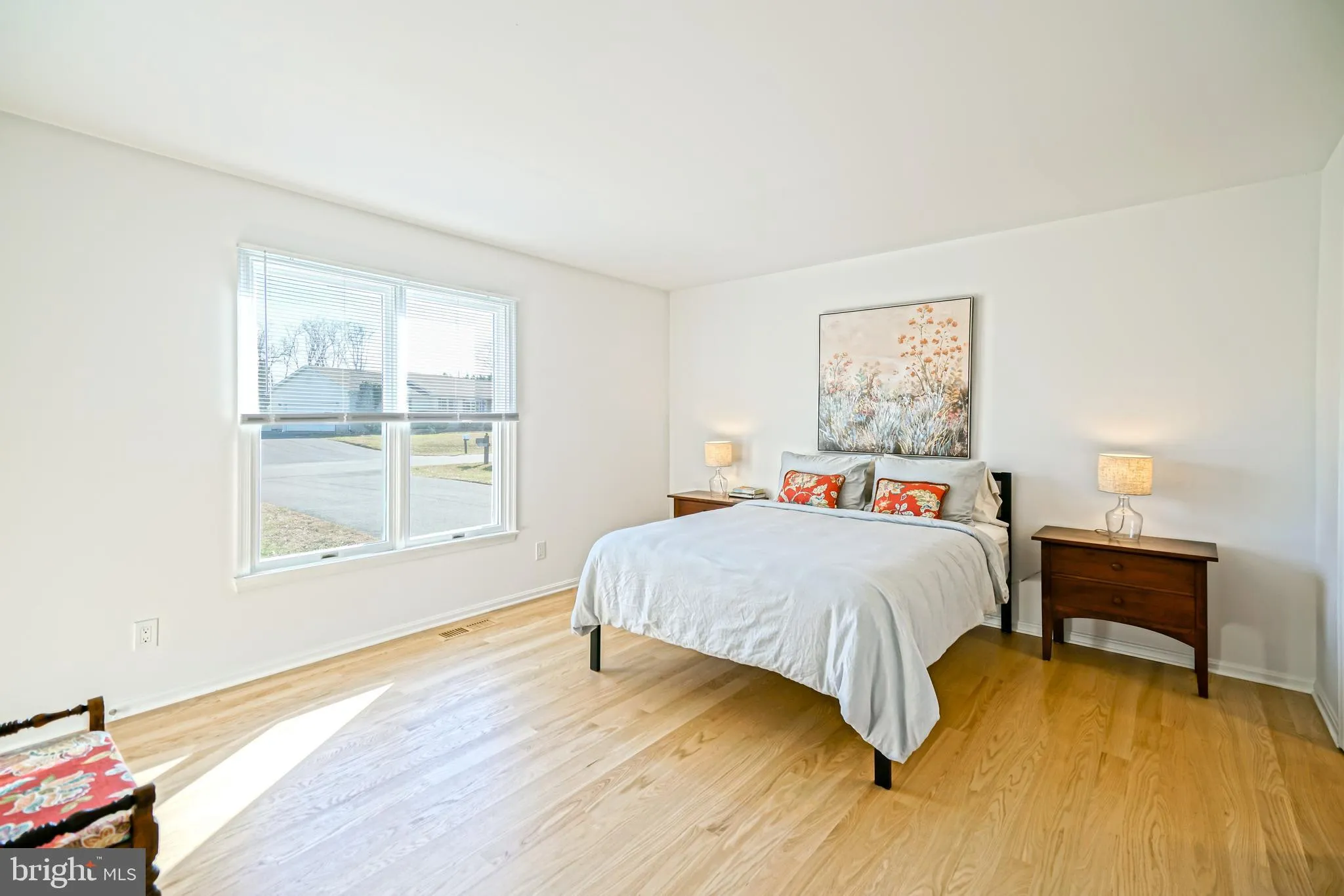 Lewes, Delaware 19958, United States, 3 Bedrooms Bedrooms, ,2 BathroomsBathrooms,Residential,Active,201304