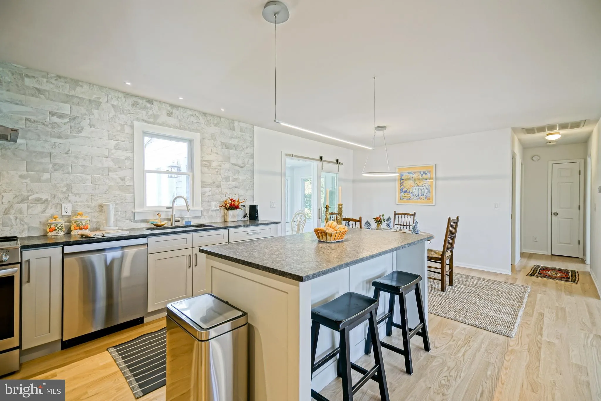 Lewes, Delaware 19958, United States, 3 Bedrooms Bedrooms, ,2 BathroomsBathrooms,Residential,Active,201304