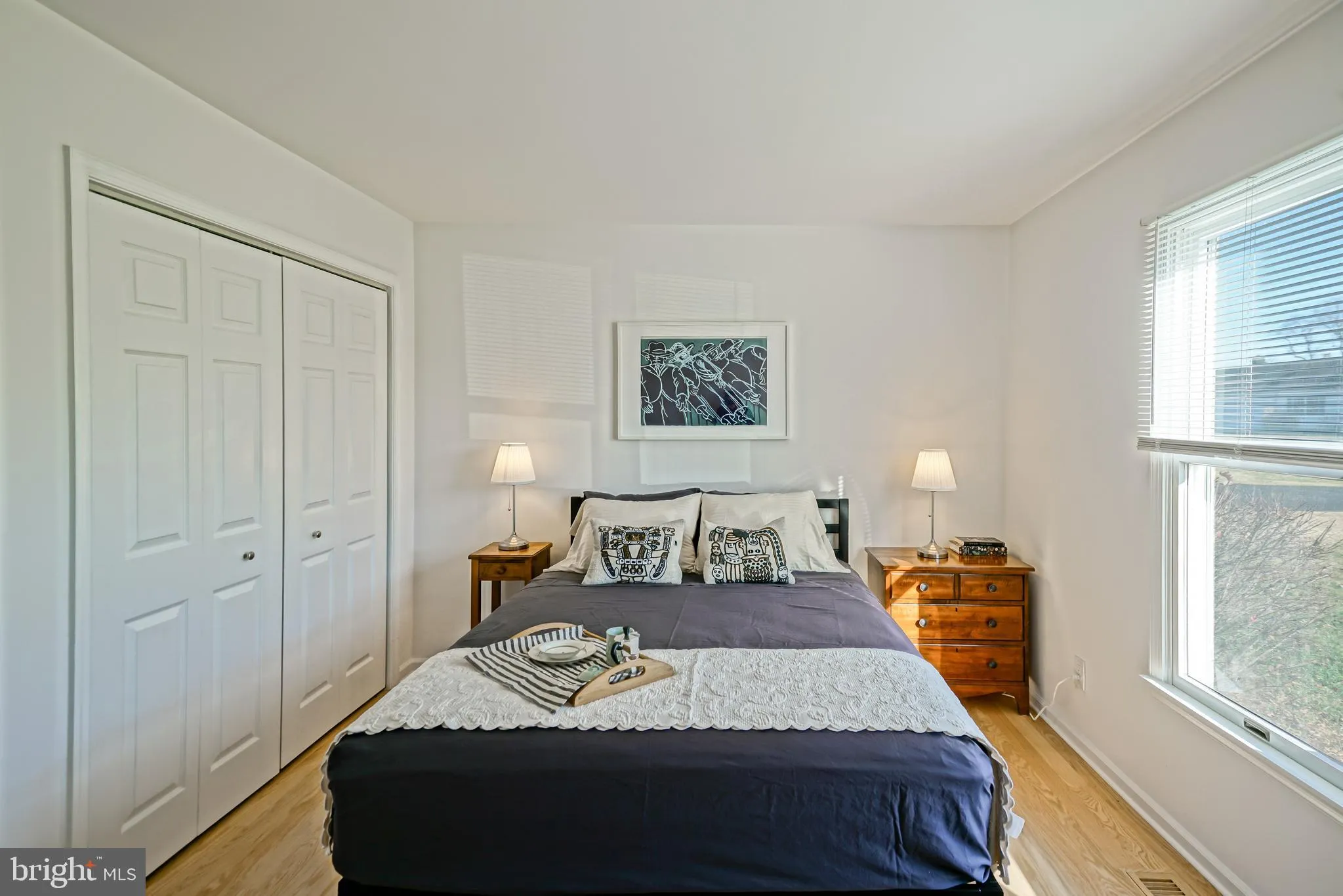 Lewes, Delaware 19958, United States, 3 Bedrooms Bedrooms, ,2 BathroomsBathrooms,Residential,Active,201304