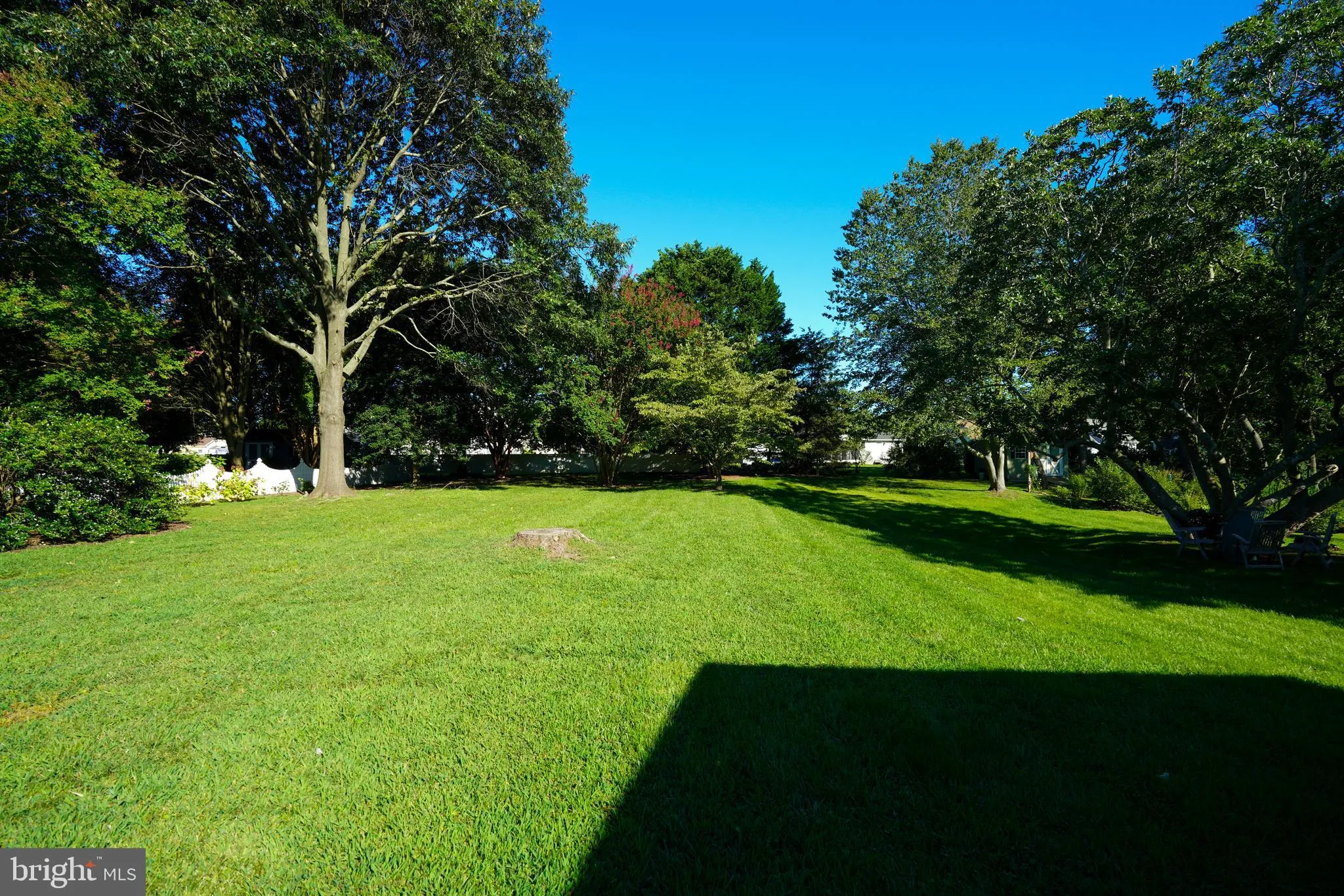 Lewes, Delaware 19958, United States, 3 Bedrooms Bedrooms, ,2 BathroomsBathrooms,Residential,Active,201304