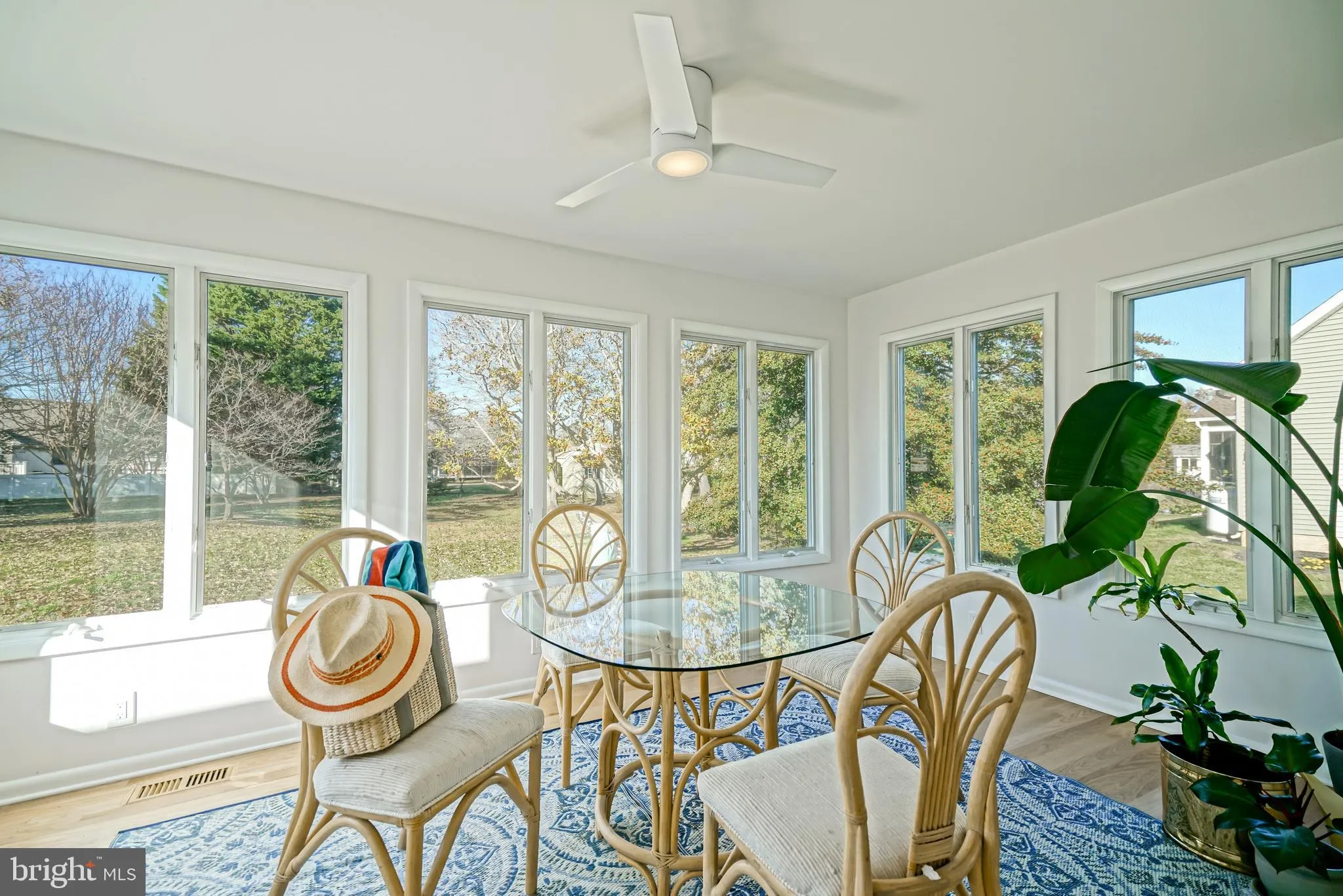 Lewes, Delaware 19958, United States, 3 Bedrooms Bedrooms, ,2 BathroomsBathrooms,Residential,Active,201304