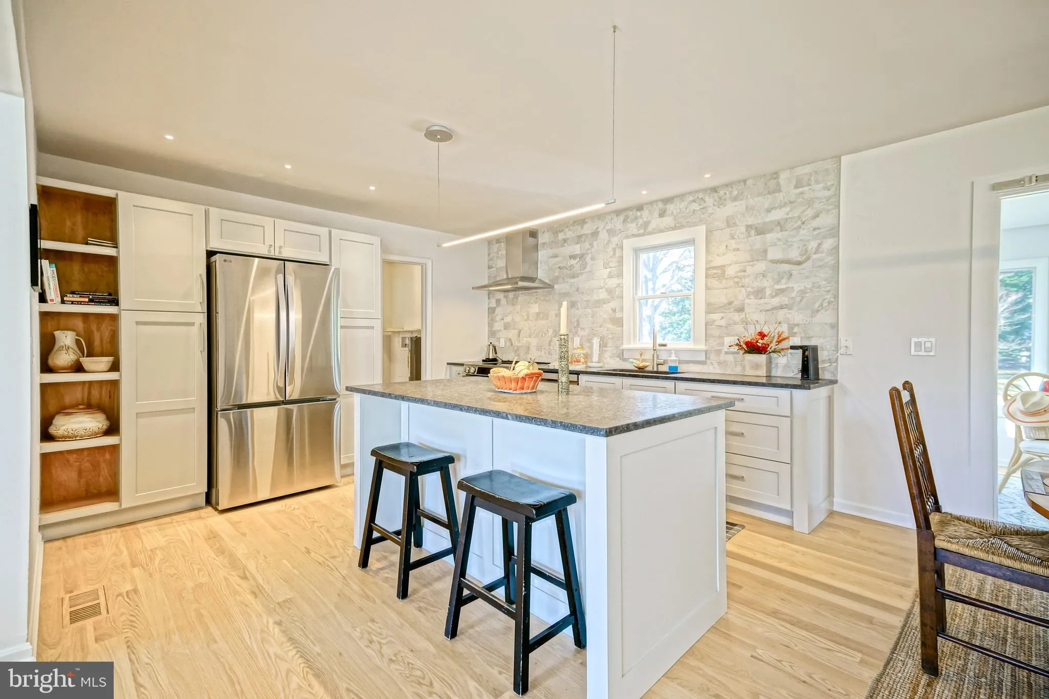 Lewes, Delaware 19958, United States, 3 Bedrooms Bedrooms, ,2 BathroomsBathrooms,Residential,Active,201304