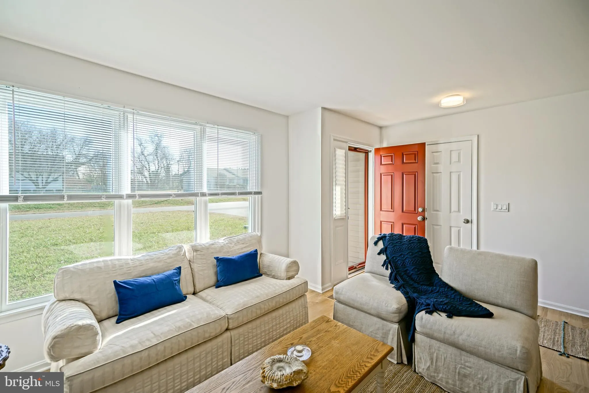 Lewes, Delaware 19958, United States, 3 Bedrooms Bedrooms, ,2 BathroomsBathrooms,Residential,Active,201304