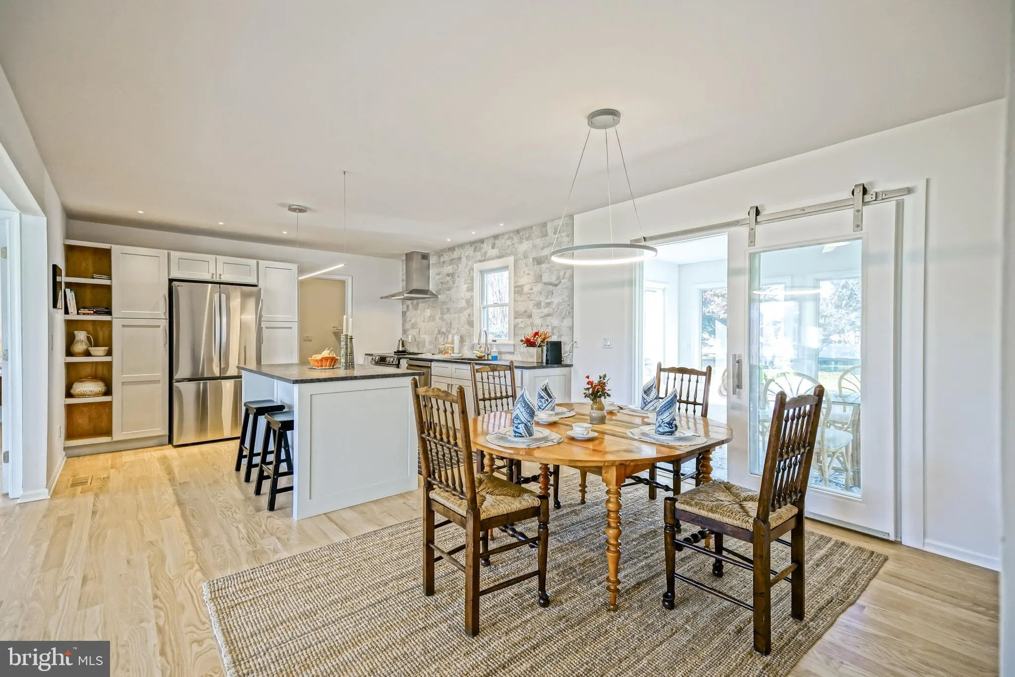 Lewes, Delaware 19958, United States, 3 Bedrooms Bedrooms, ,2 BathroomsBathrooms,Residential,Active,201304