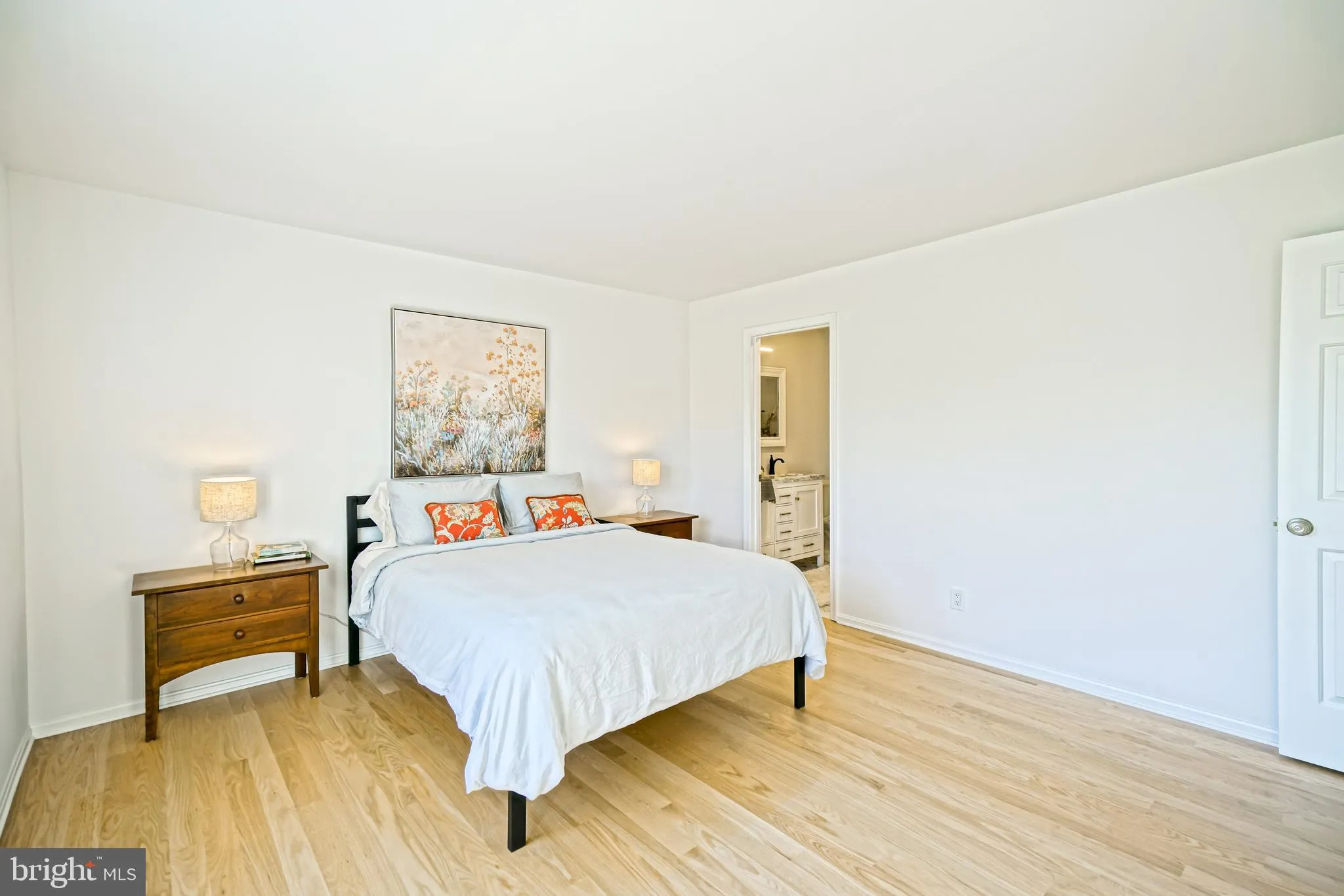 Lewes, Delaware 19958, United States, 3 Bedrooms Bedrooms, ,2 BathroomsBathrooms,Residential,Active,201304