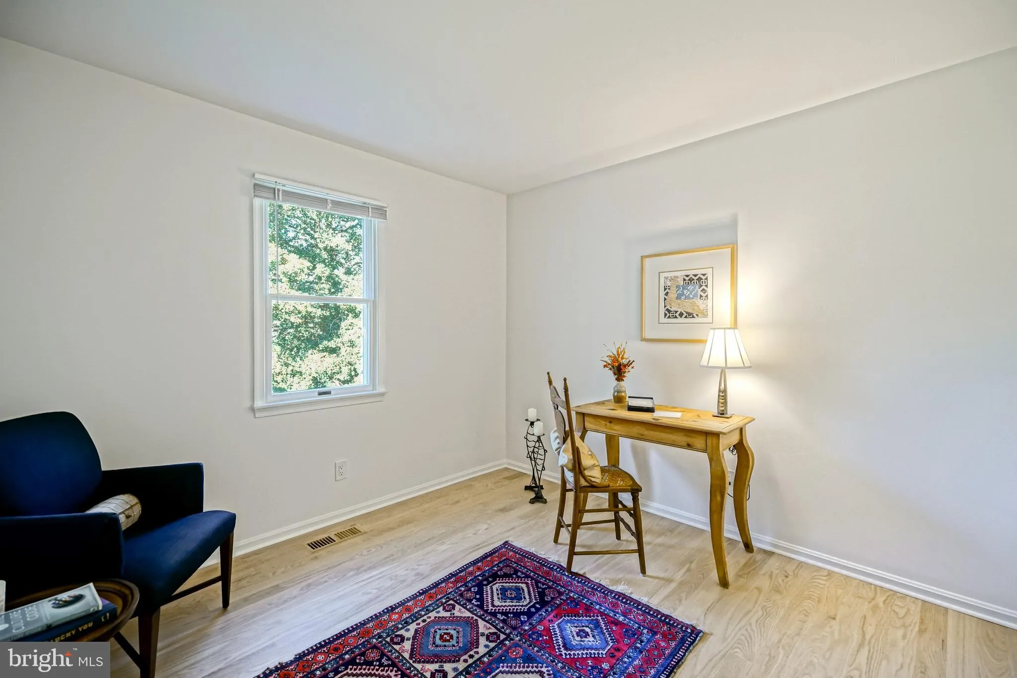 Lewes, Delaware 19958, United States, 3 Bedrooms Bedrooms, ,2 BathroomsBathrooms,Residential,Active,201304