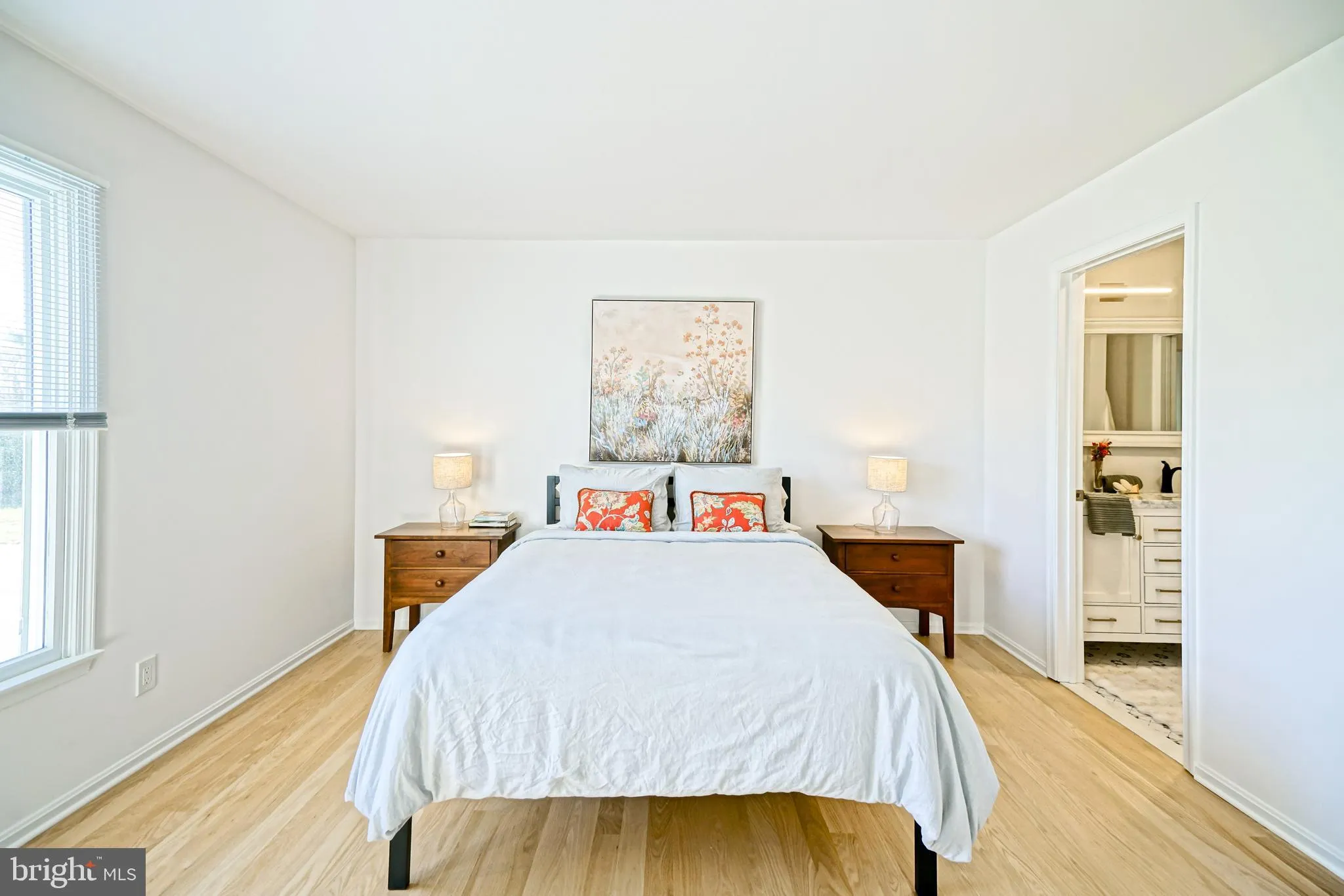 Lewes, Delaware 19958, United States, 3 Bedrooms Bedrooms, ,2 BathroomsBathrooms,Residential,Active,201304