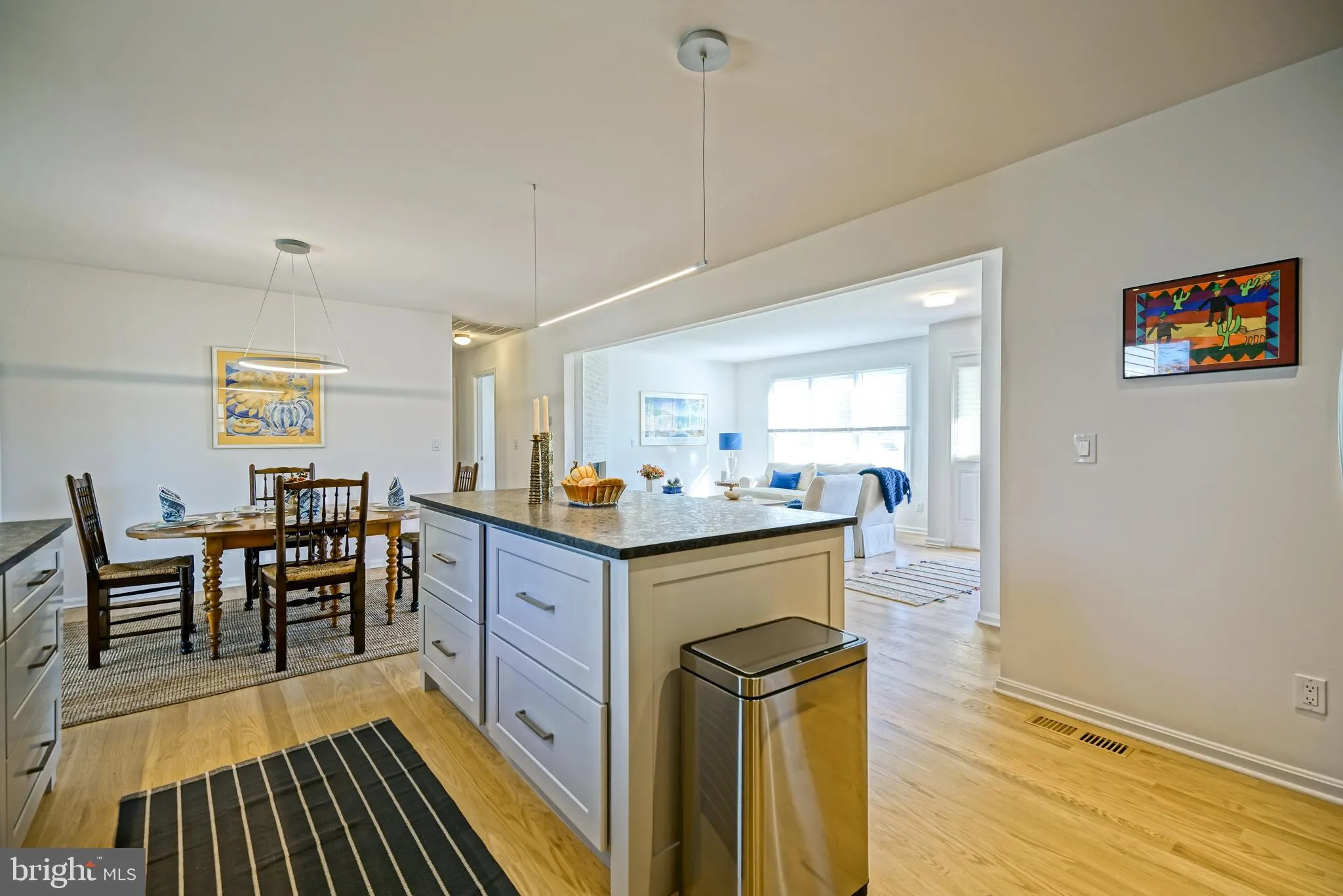 Lewes, Delaware 19958, United States, 3 Bedrooms Bedrooms, ,2 BathroomsBathrooms,Residential,Active,201304