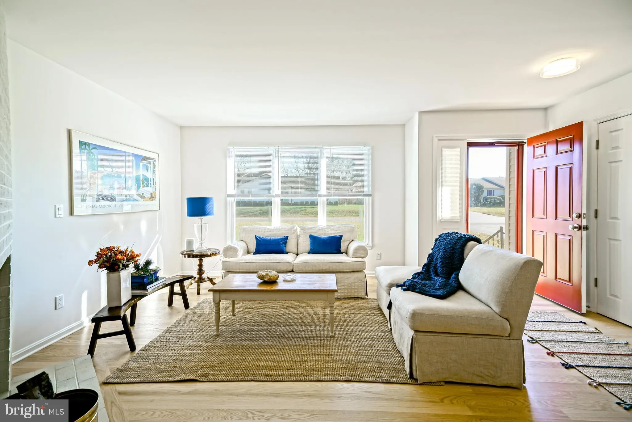 Lewes, Delaware 19958, United States, 3 Bedrooms Bedrooms, ,2 BathroomsBathrooms,Residential,Active,201304