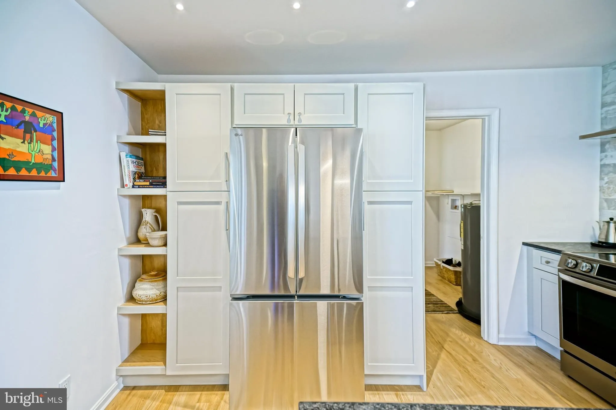 Lewes, Delaware 19958, United States, 3 Bedrooms Bedrooms, ,2 BathroomsBathrooms,Residential,Active,201304