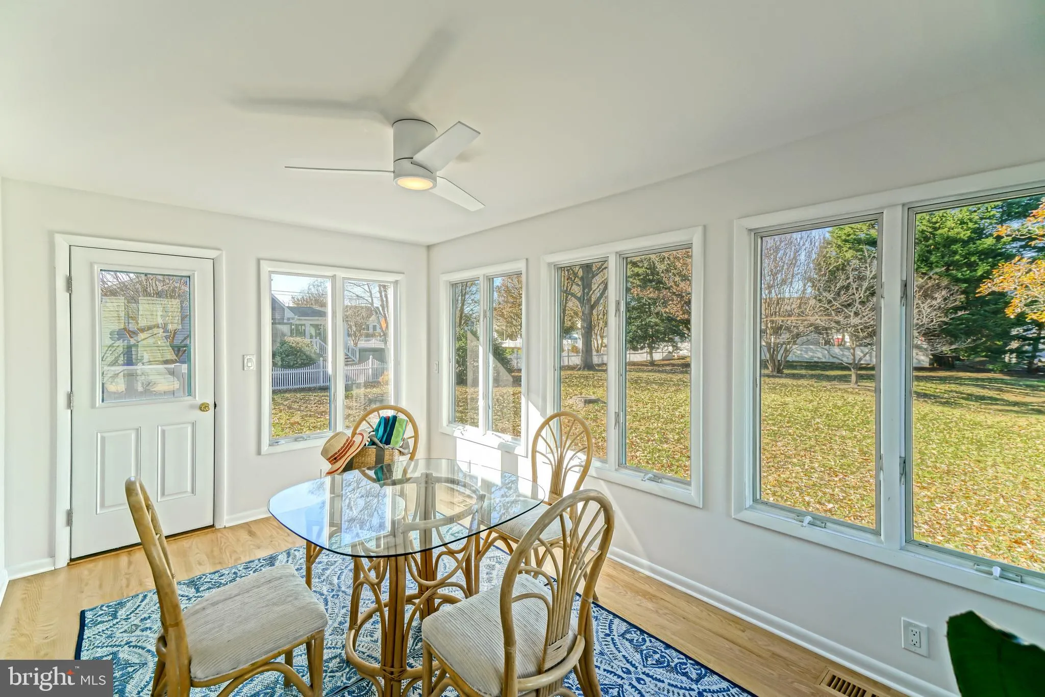 Lewes, Delaware 19958, United States, 3 Bedrooms Bedrooms, ,2 BathroomsBathrooms,Residential,Active,201304