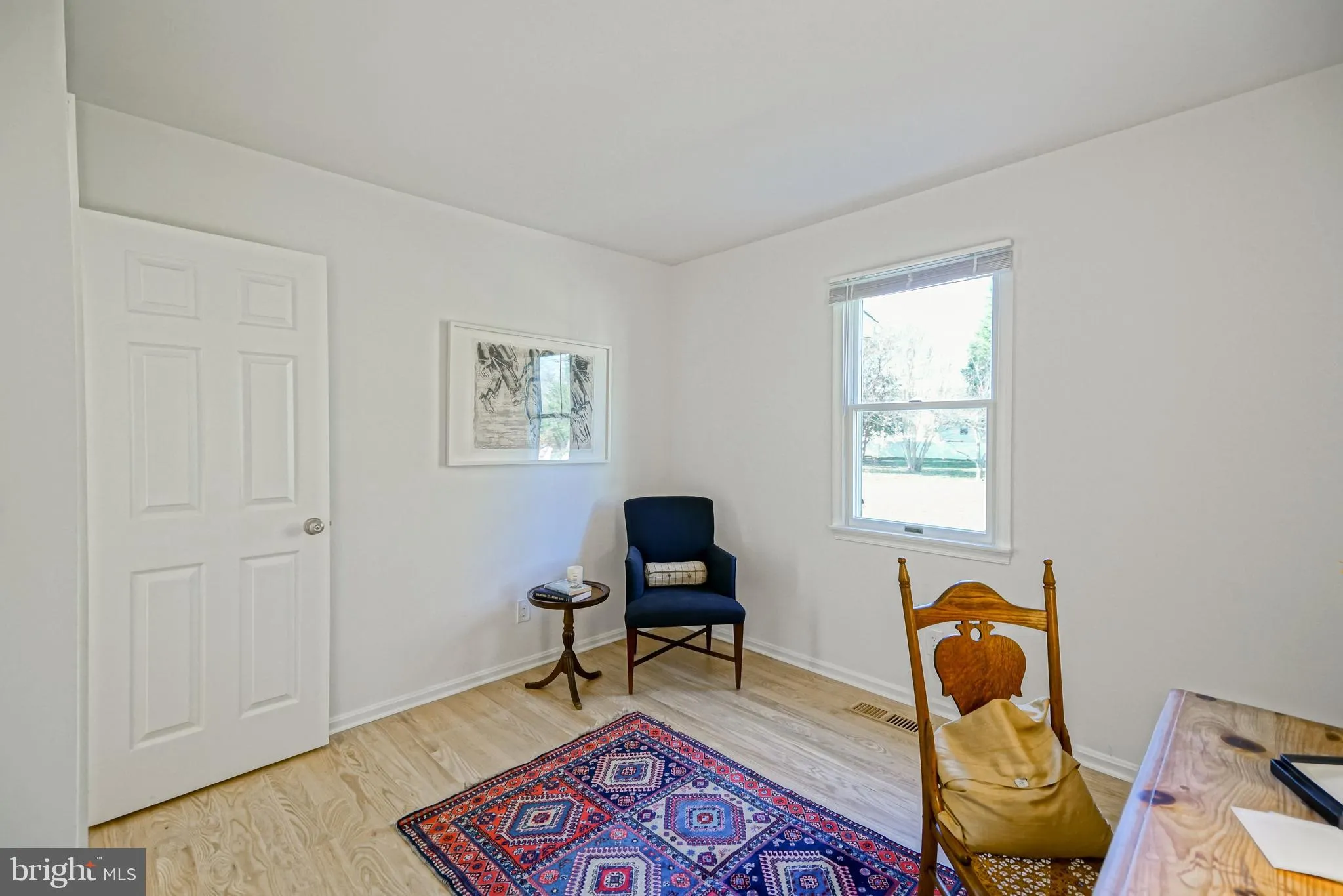 Lewes, Delaware 19958, United States, 3 Bedrooms Bedrooms, ,2 BathroomsBathrooms,Residential,Active,201304