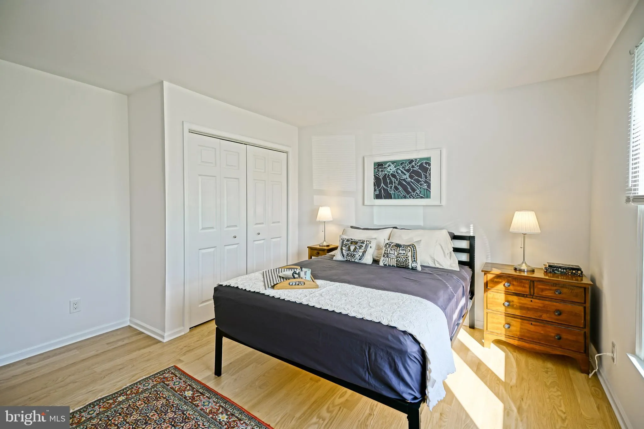 Lewes, Delaware 19958, United States, 3 Bedrooms Bedrooms, ,2 BathroomsBathrooms,Residential,Active,201304