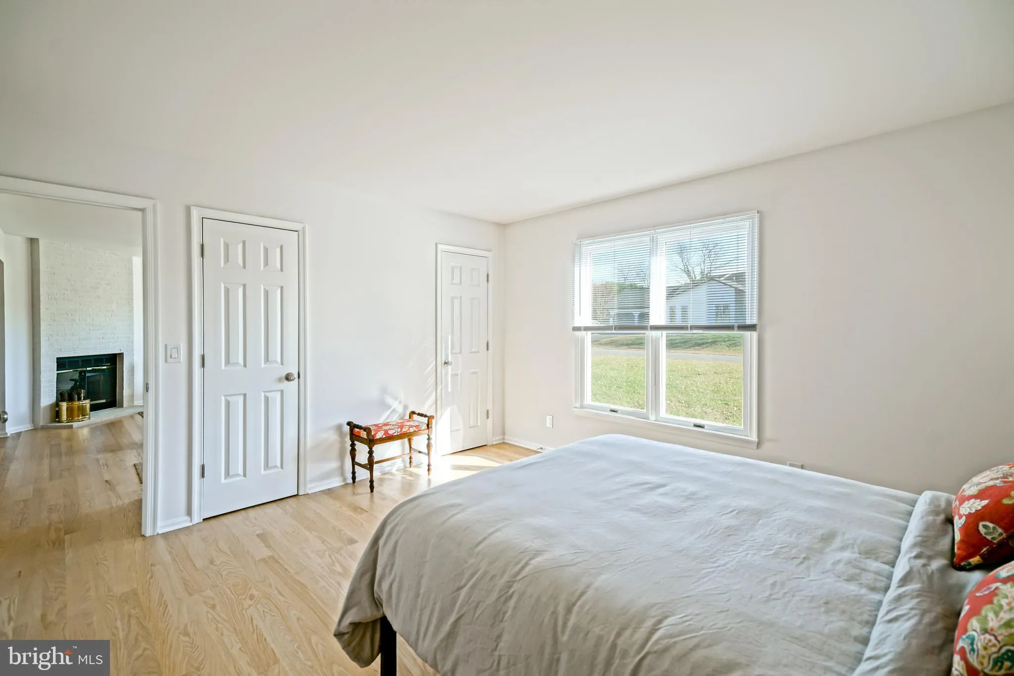 Lewes, Delaware 19958, United States, 3 Bedrooms Bedrooms, ,2 BathroomsBathrooms,Residential,Active,201304