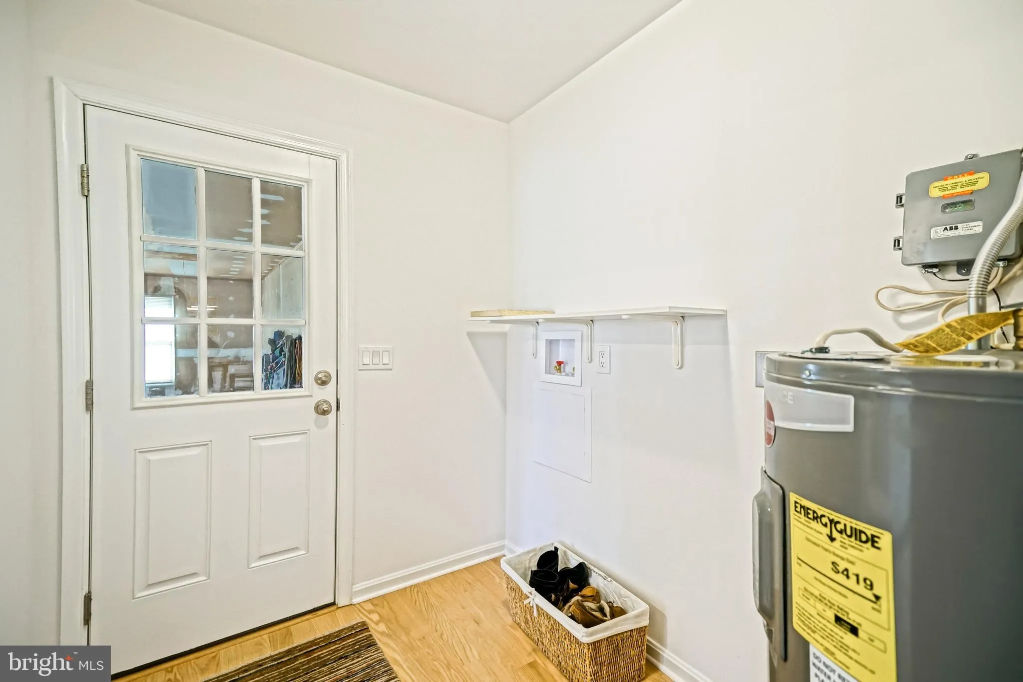 Lewes, Delaware 19958, United States, 3 Bedrooms Bedrooms, ,2 BathroomsBathrooms,Residential,Active,201304