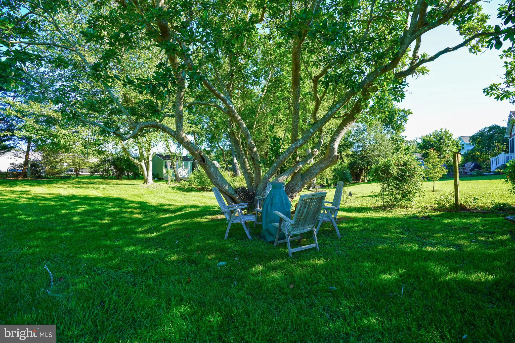 Lewes, Delaware 19958, United States, 3 Bedrooms Bedrooms, ,2 BathroomsBathrooms,Residential,Active,201304