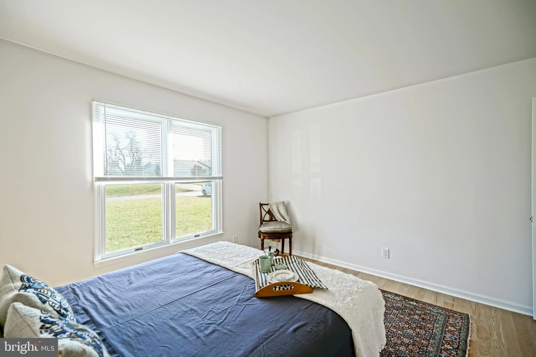 Lewes, Delaware 19958, United States, 3 Bedrooms Bedrooms, ,2 BathroomsBathrooms,Residential,Active,201304