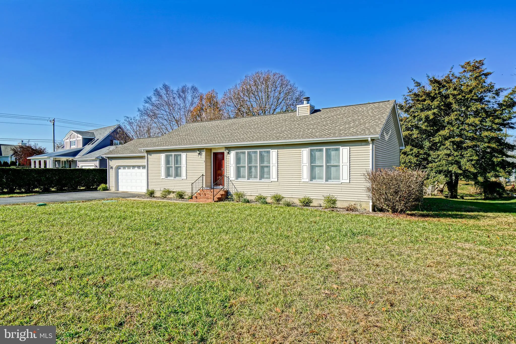 Lewes, Delaware 19958, United States, 3 Bedrooms Bedrooms, ,2 BathroomsBathrooms,Residential,Active,201304