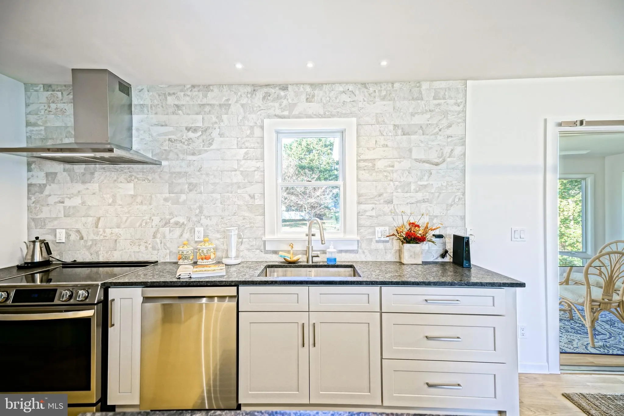 Lewes, Delaware 19958, United States, 3 Bedrooms Bedrooms, ,2 BathroomsBathrooms,Residential,Active,201304