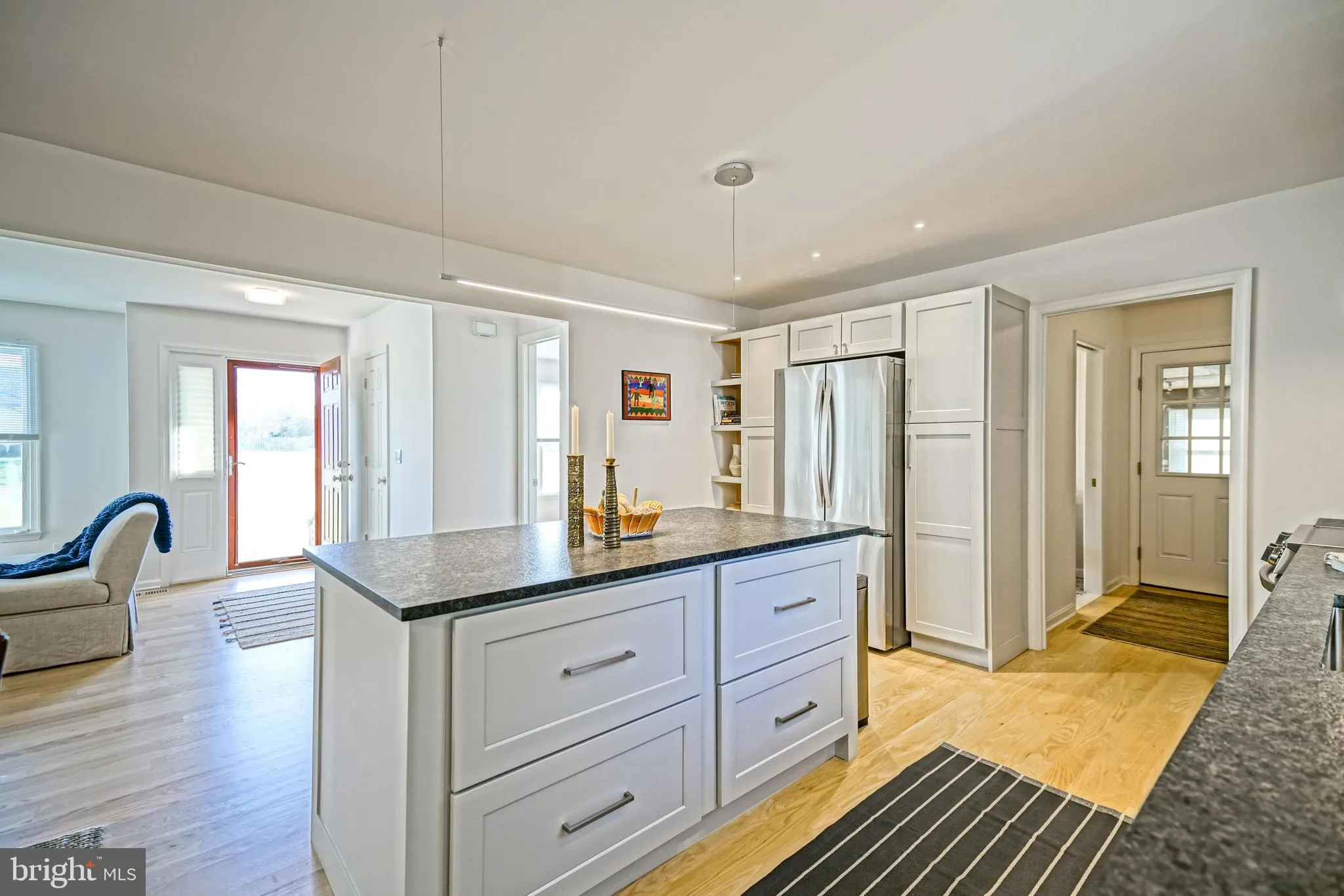 Lewes, Delaware 19958, United States, 3 Bedrooms Bedrooms, ,2 BathroomsBathrooms,Residential,Active,201304