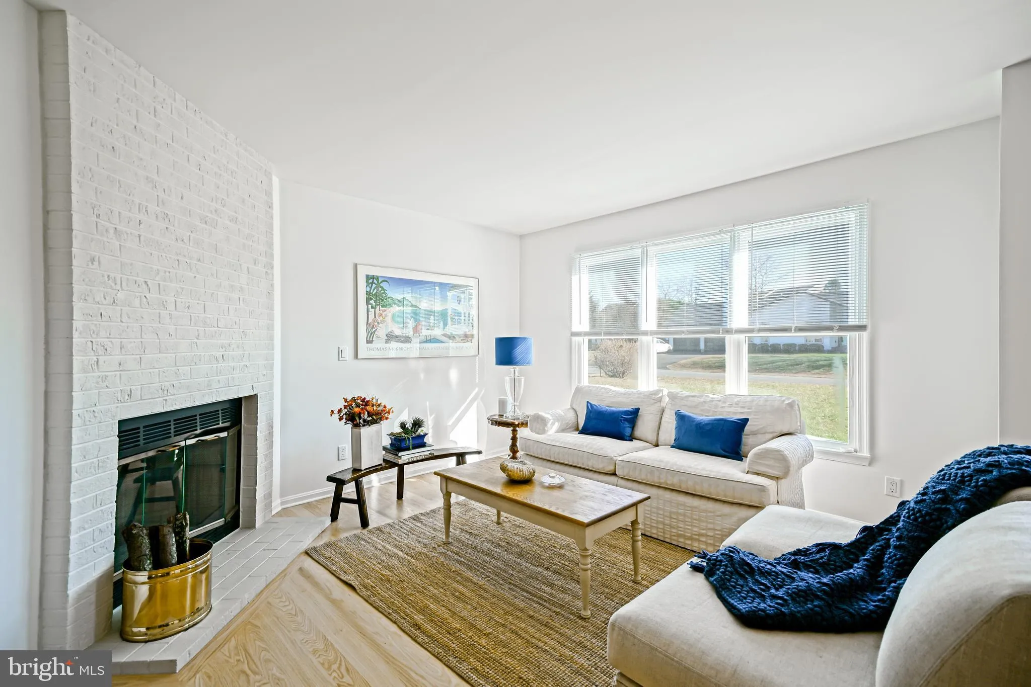 Lewes, Delaware 19958, United States, 3 Bedrooms Bedrooms, ,2 BathroomsBathrooms,Residential,Active,201304