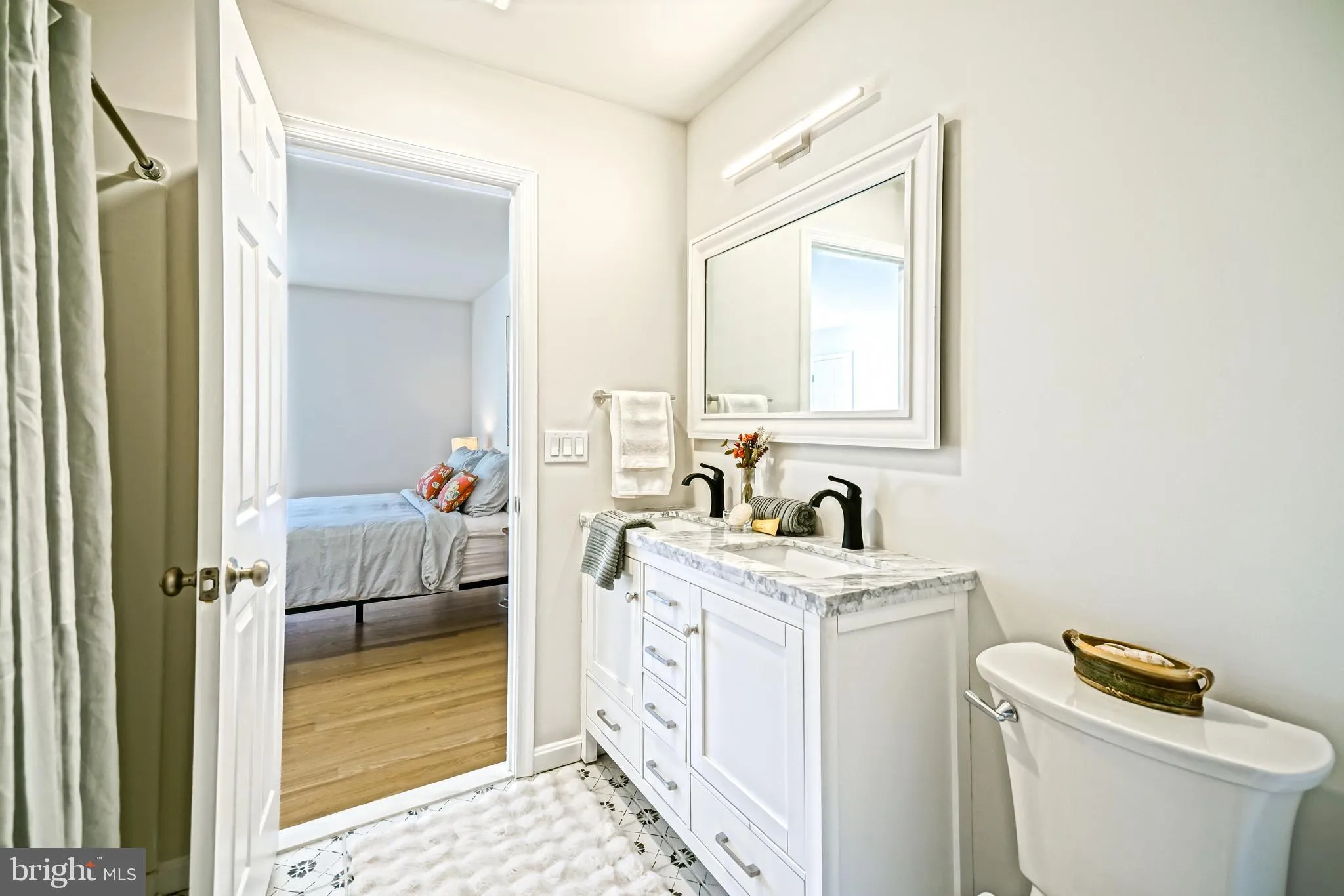 Lewes, Delaware 19958, United States, 3 Bedrooms Bedrooms, ,2 BathroomsBathrooms,Residential,Active,201304