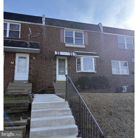 209 RIDGE STREET LANSDALE PA 19446