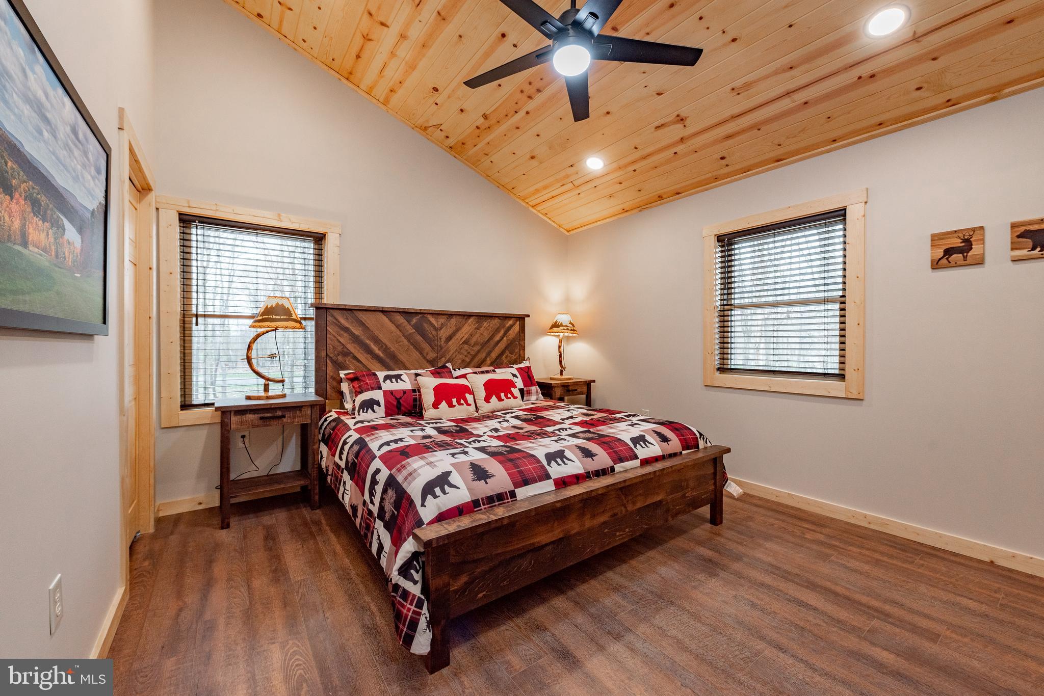 LODESTONE - Residential