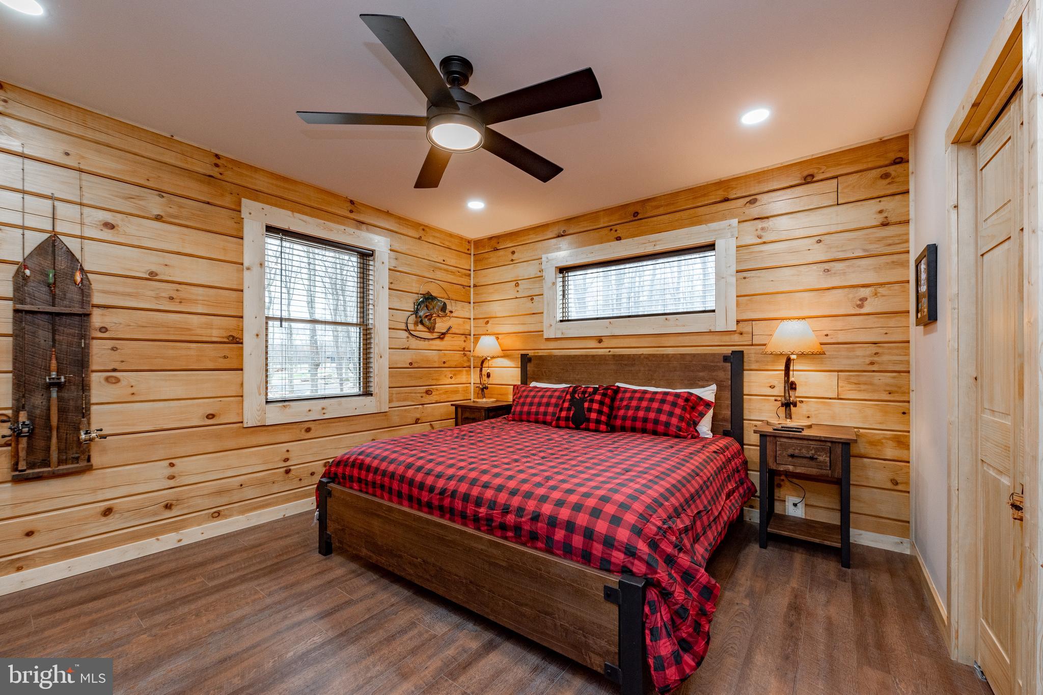 LODESTONE - Residential