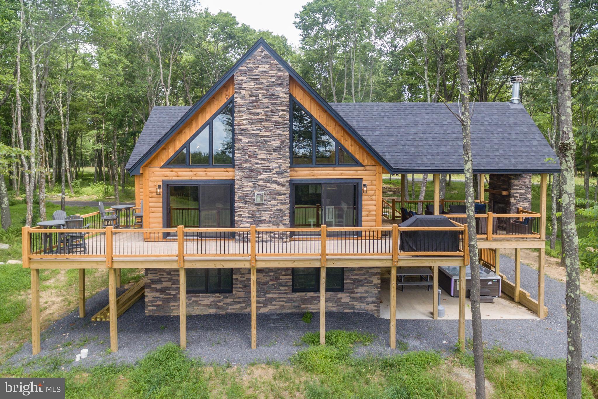 LODESTONE - Residential