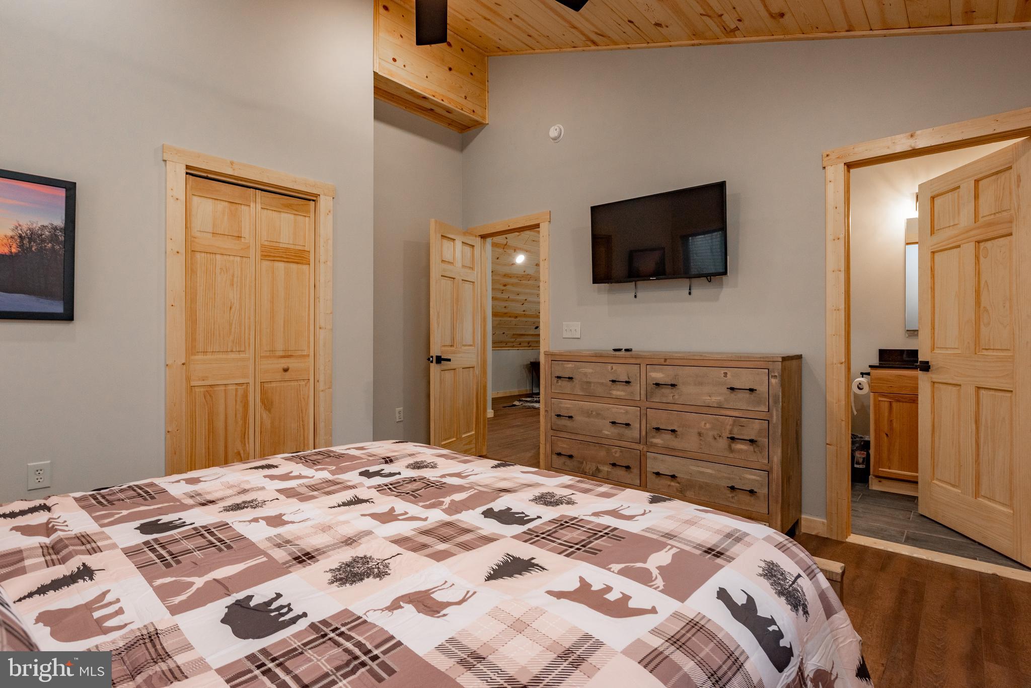 LODESTONE - Residential