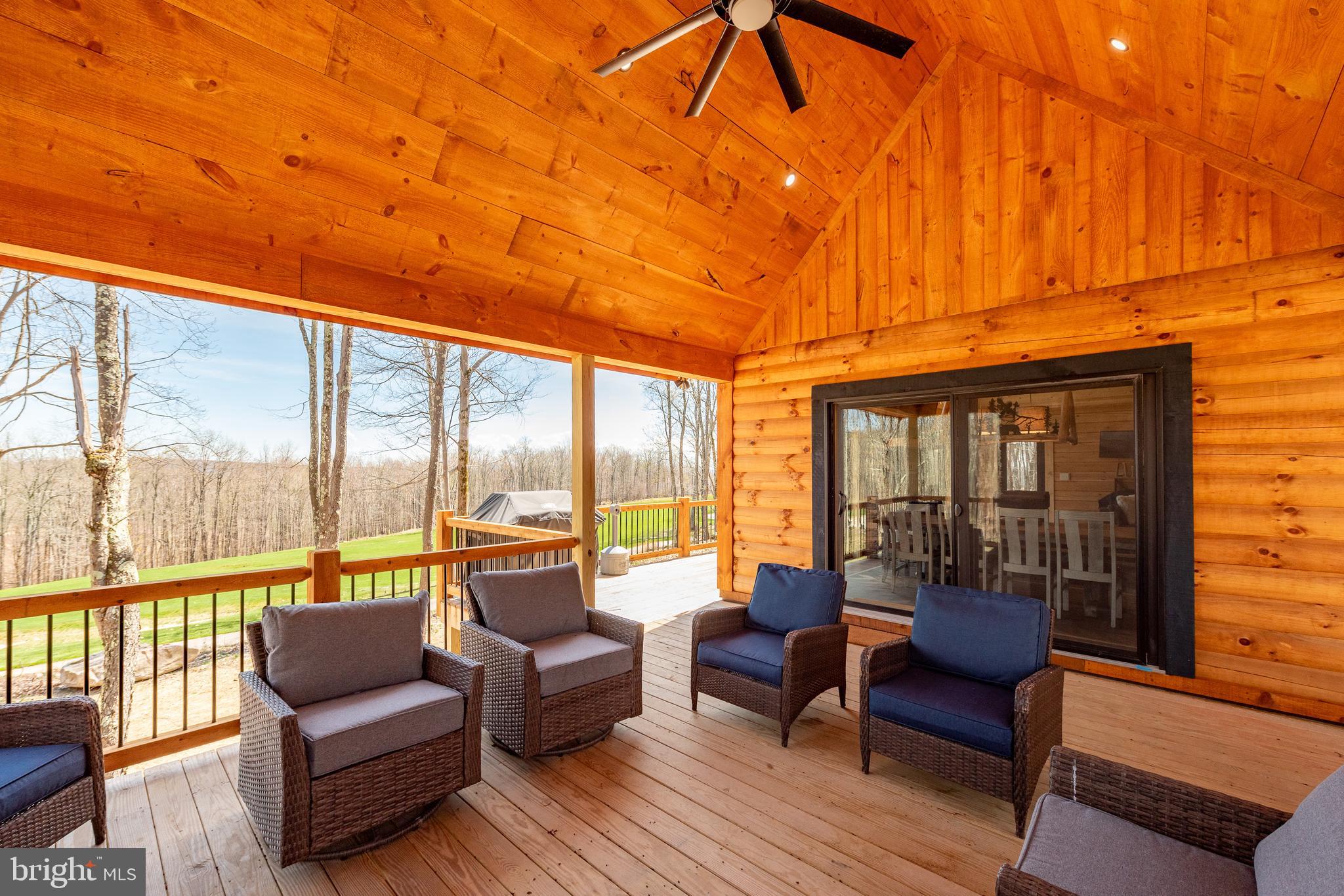 LODESTONE - Residential