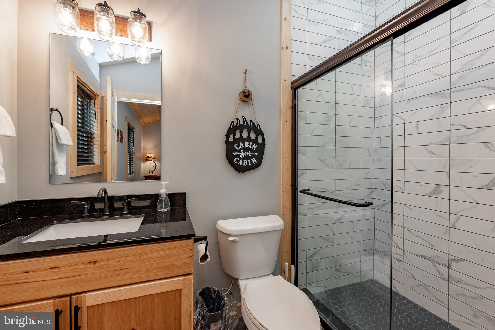 LODESTONE - Residential