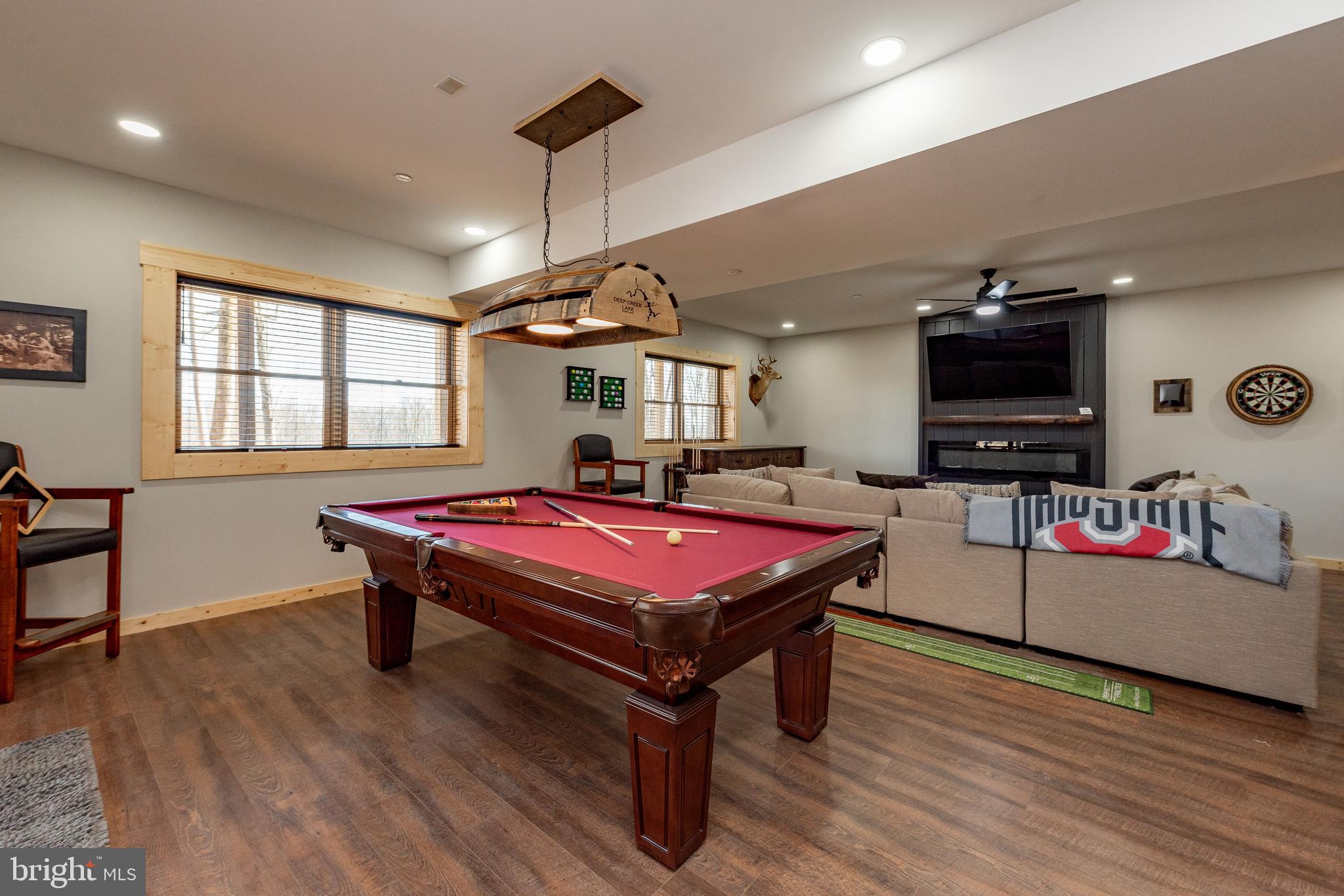 LODESTONE - Residential